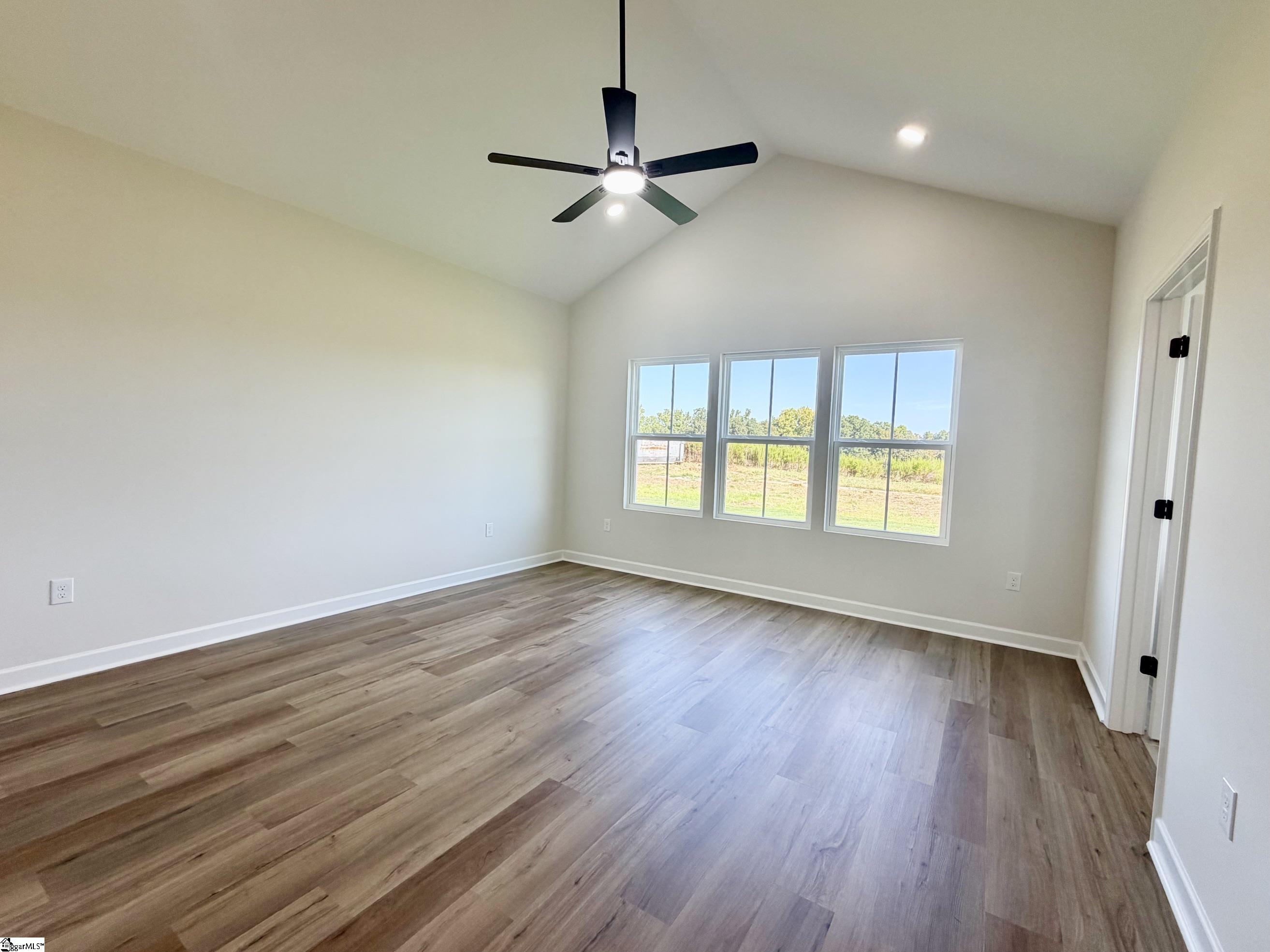 2693 Friendship Church Road Property Photo 12