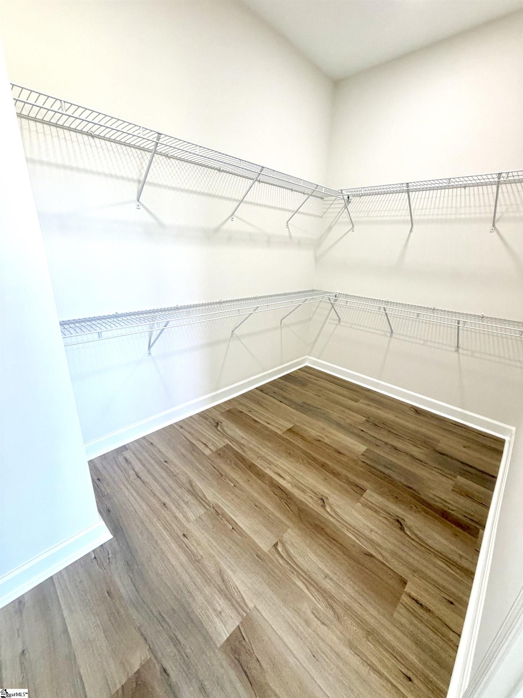 2693 Friendship Church Road Property Photo 13