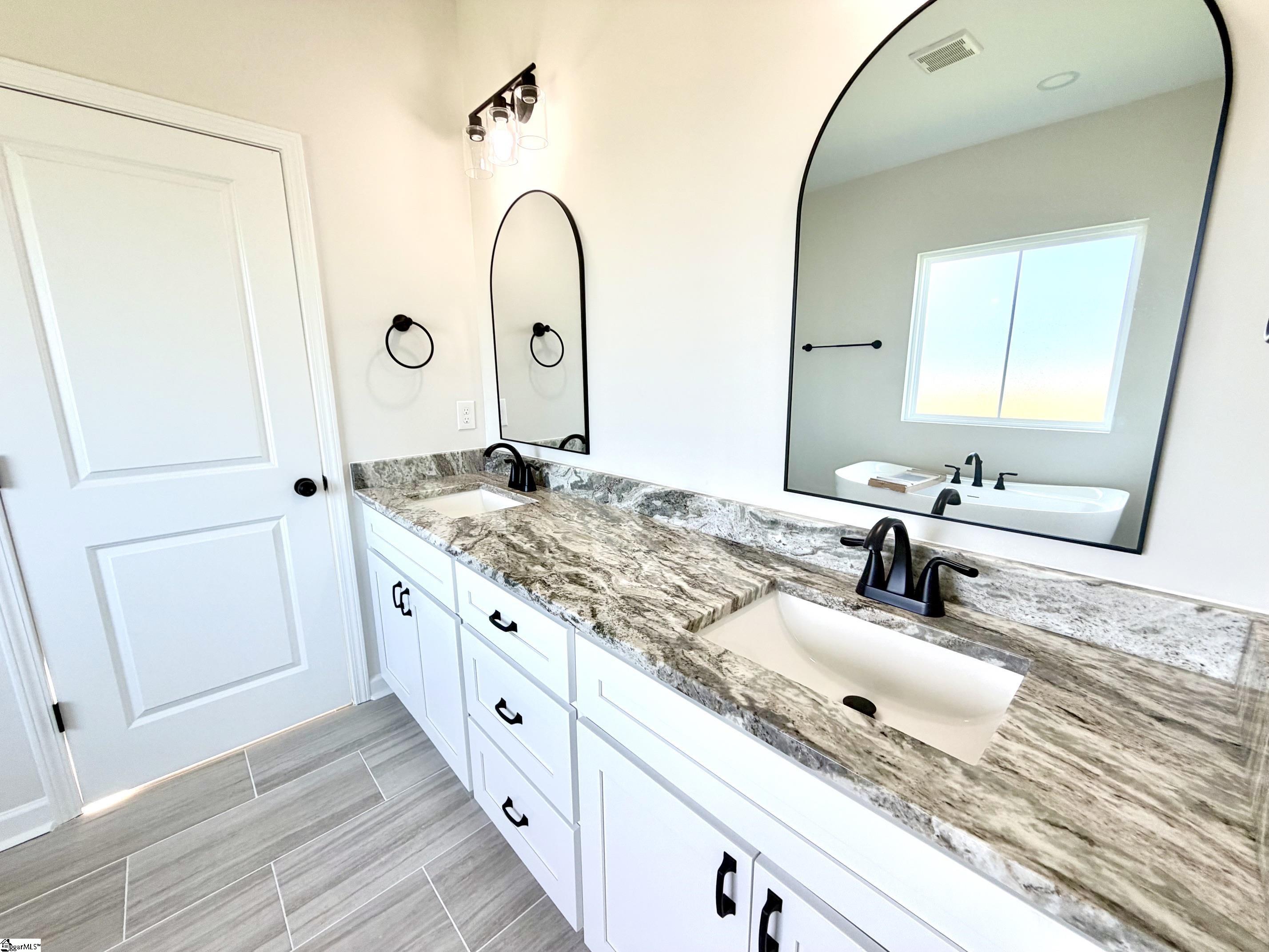 2693 Friendship Church Road Property Photo 14
