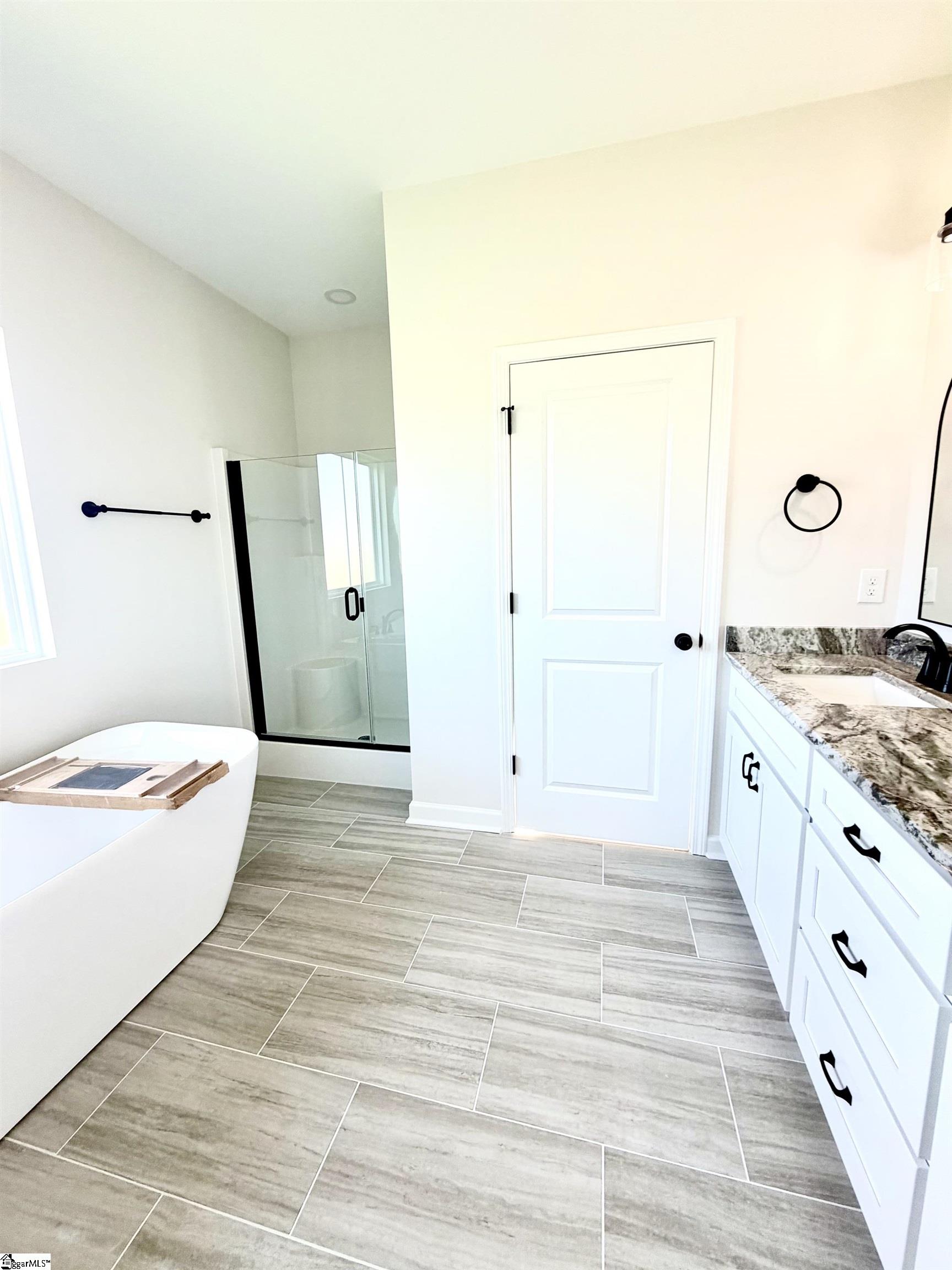 2693 Friendship Church Road Property Photo 15
