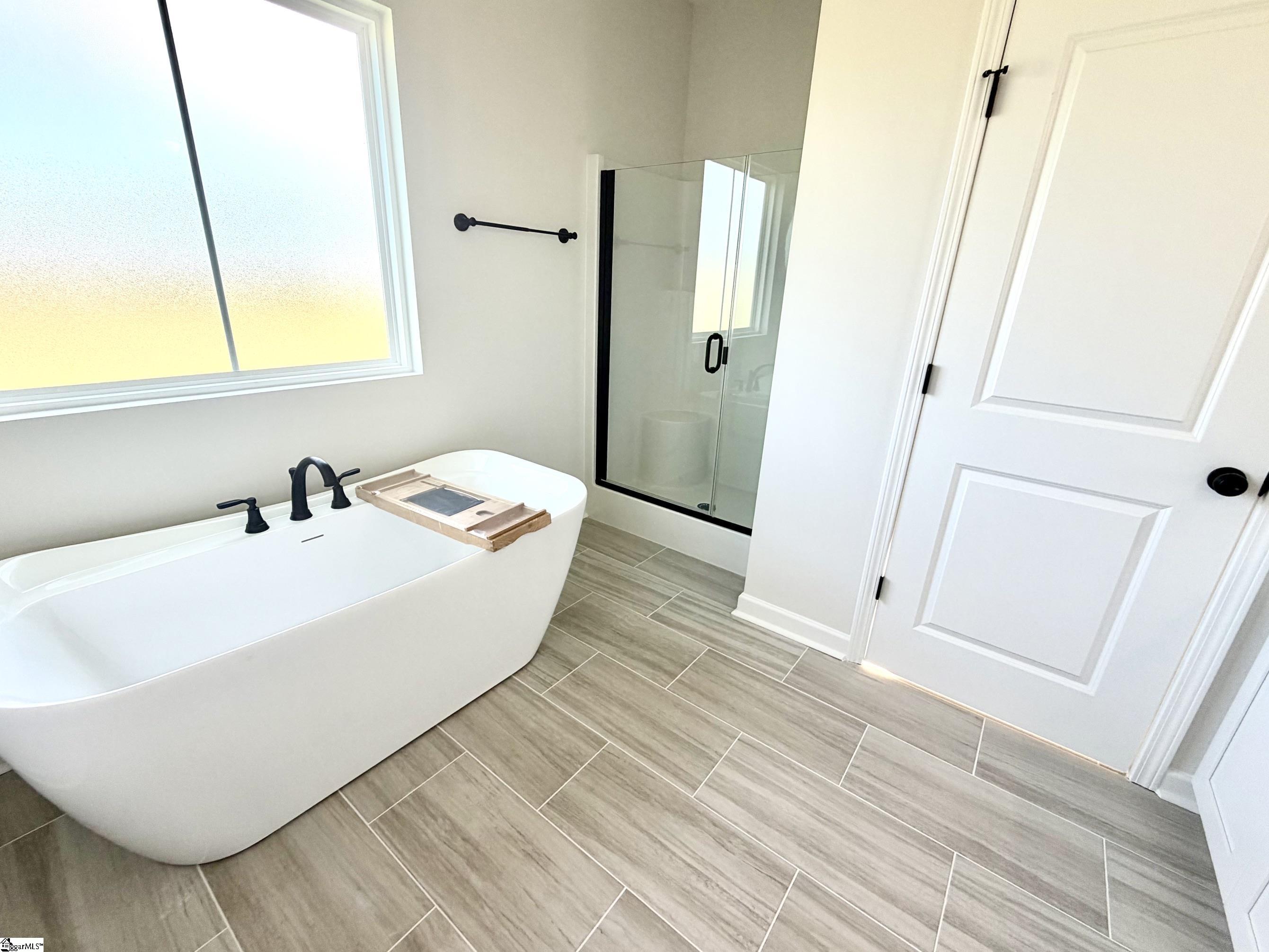 2693 Friendship Church Road Property Photo 16