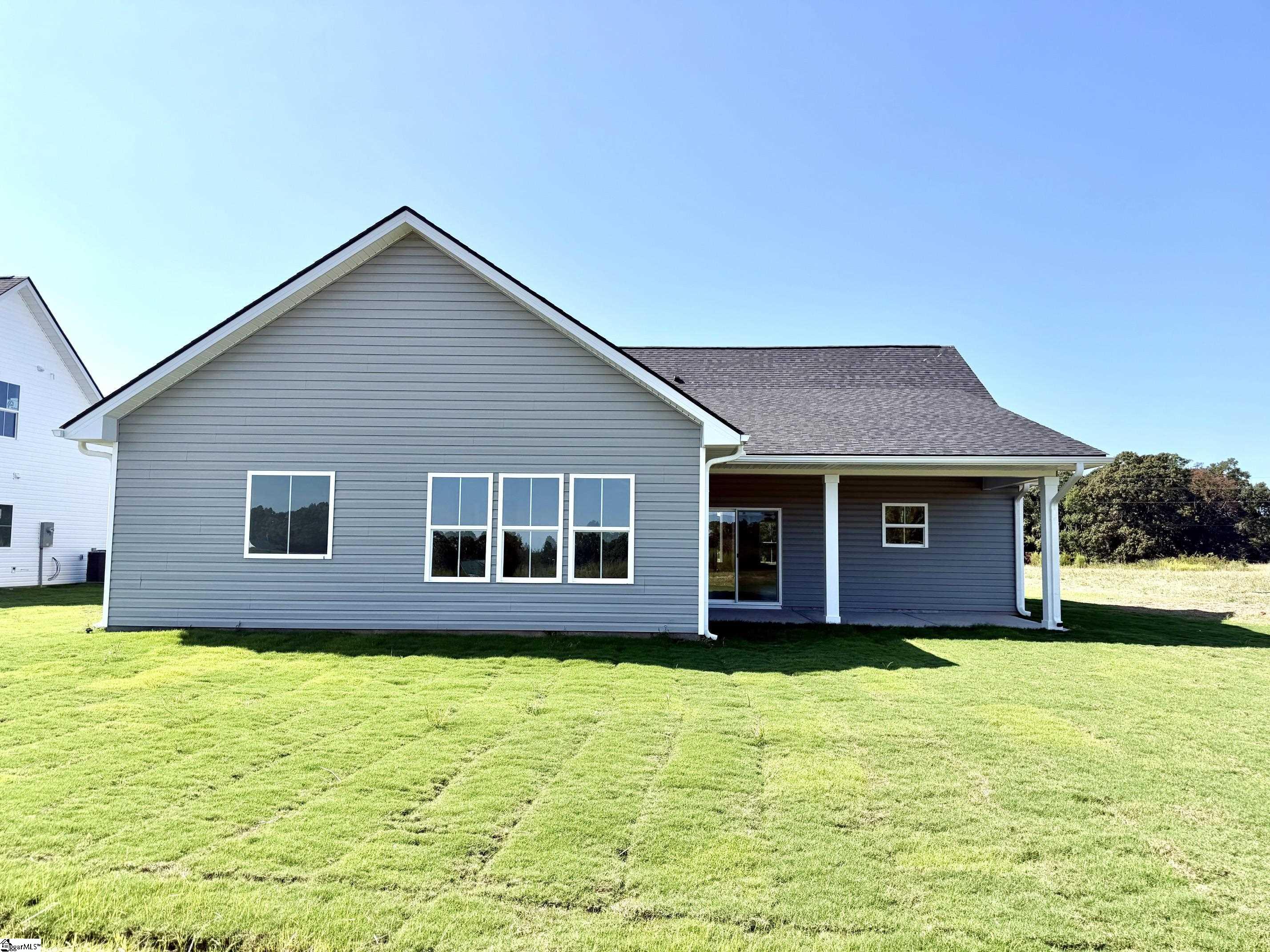 2693 Friendship Church Road Property Photo 17