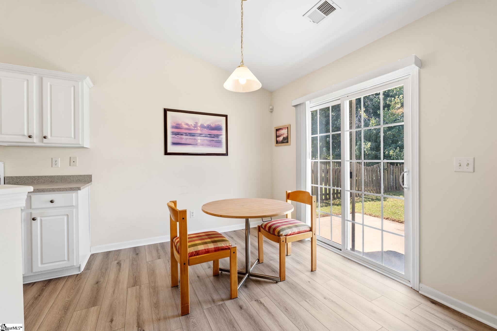 100 Becket Court Property Photo 15