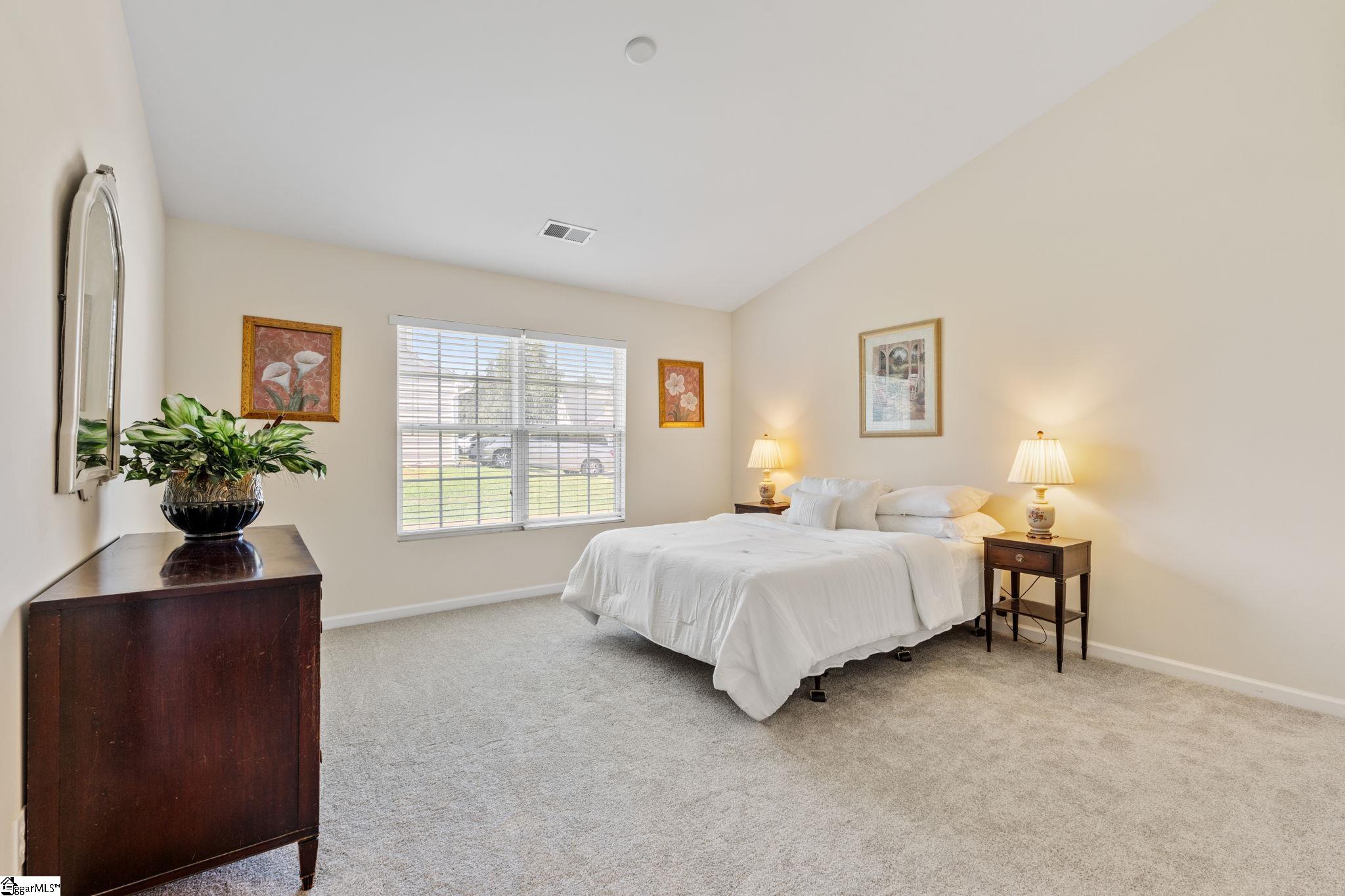 100 Becket Court Property Photo 16