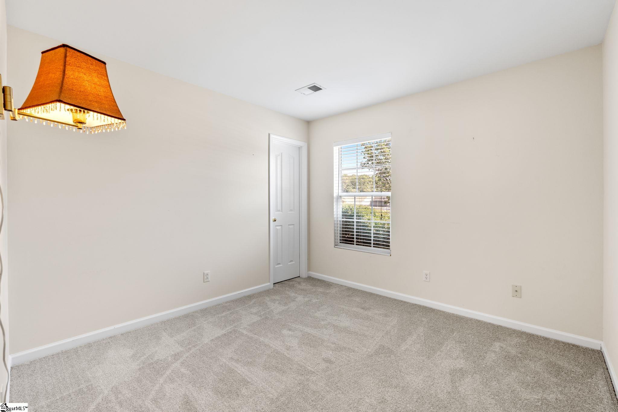 100 Becket Court Property Photo 21