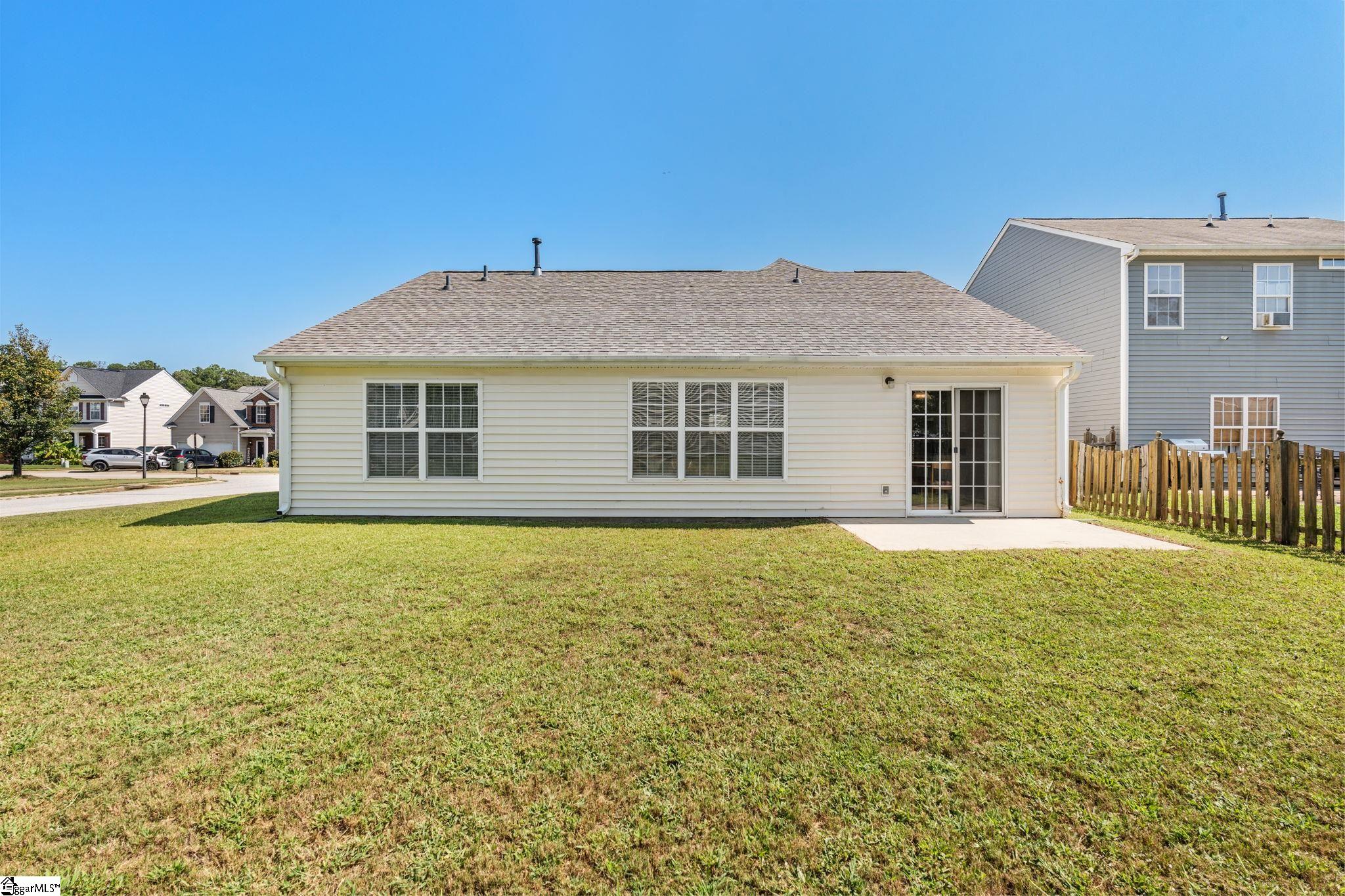 100 Becket Court Property Photo 26