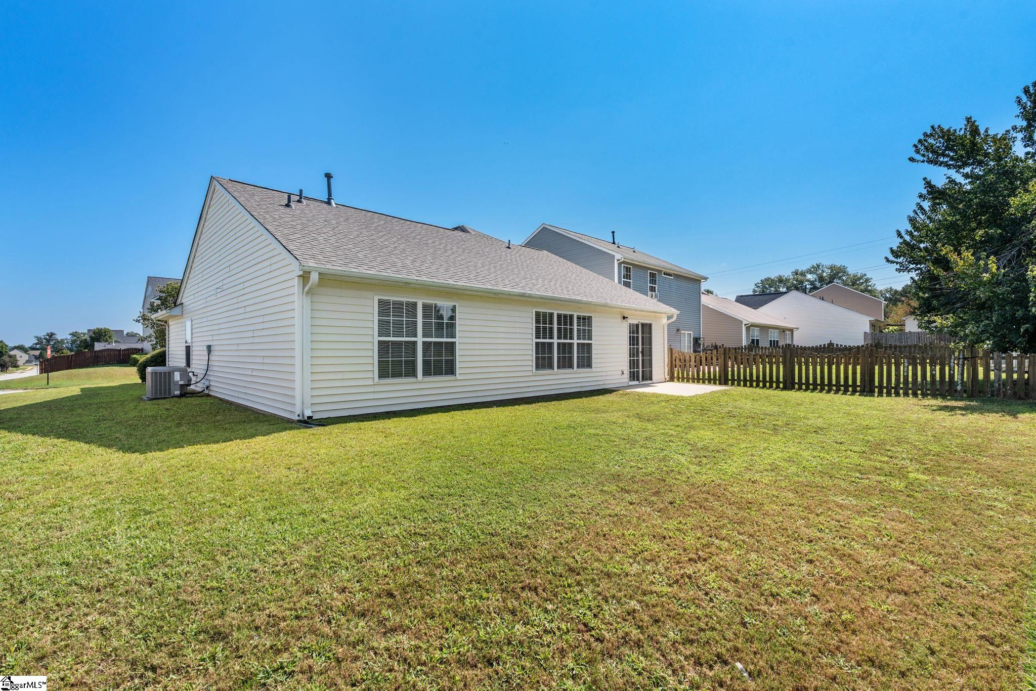 100 Becket Court Property Photo 27