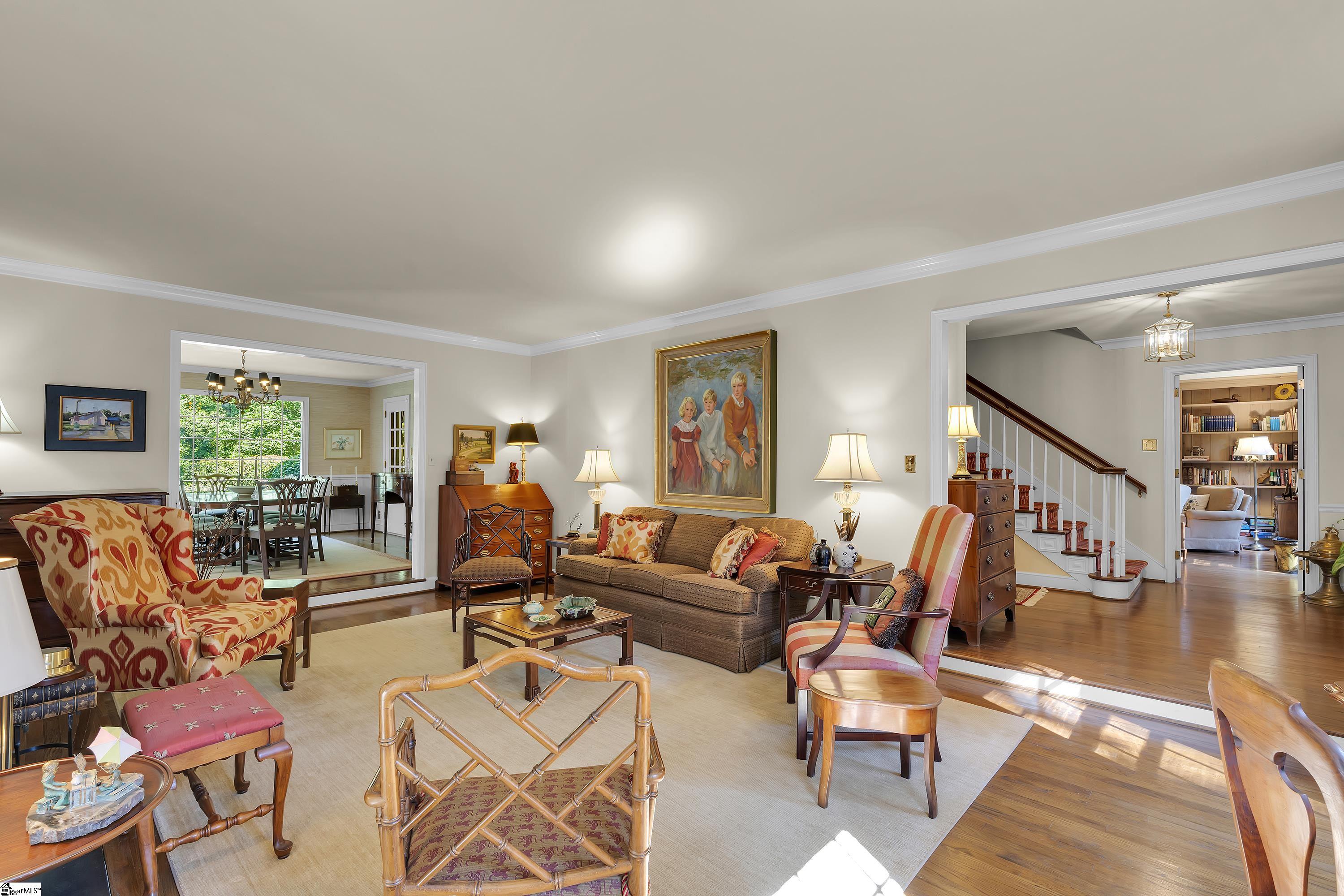 128 Lomond Lane Property Photo 7