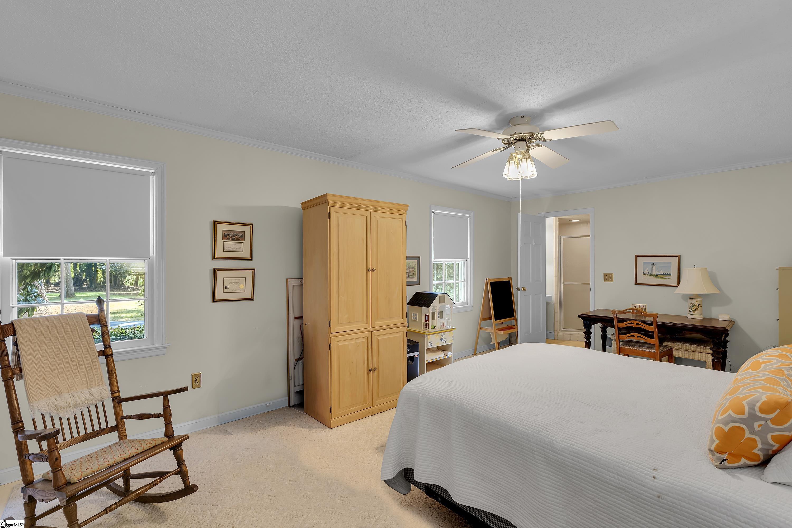 128 Lomond Lane Property Photo 30