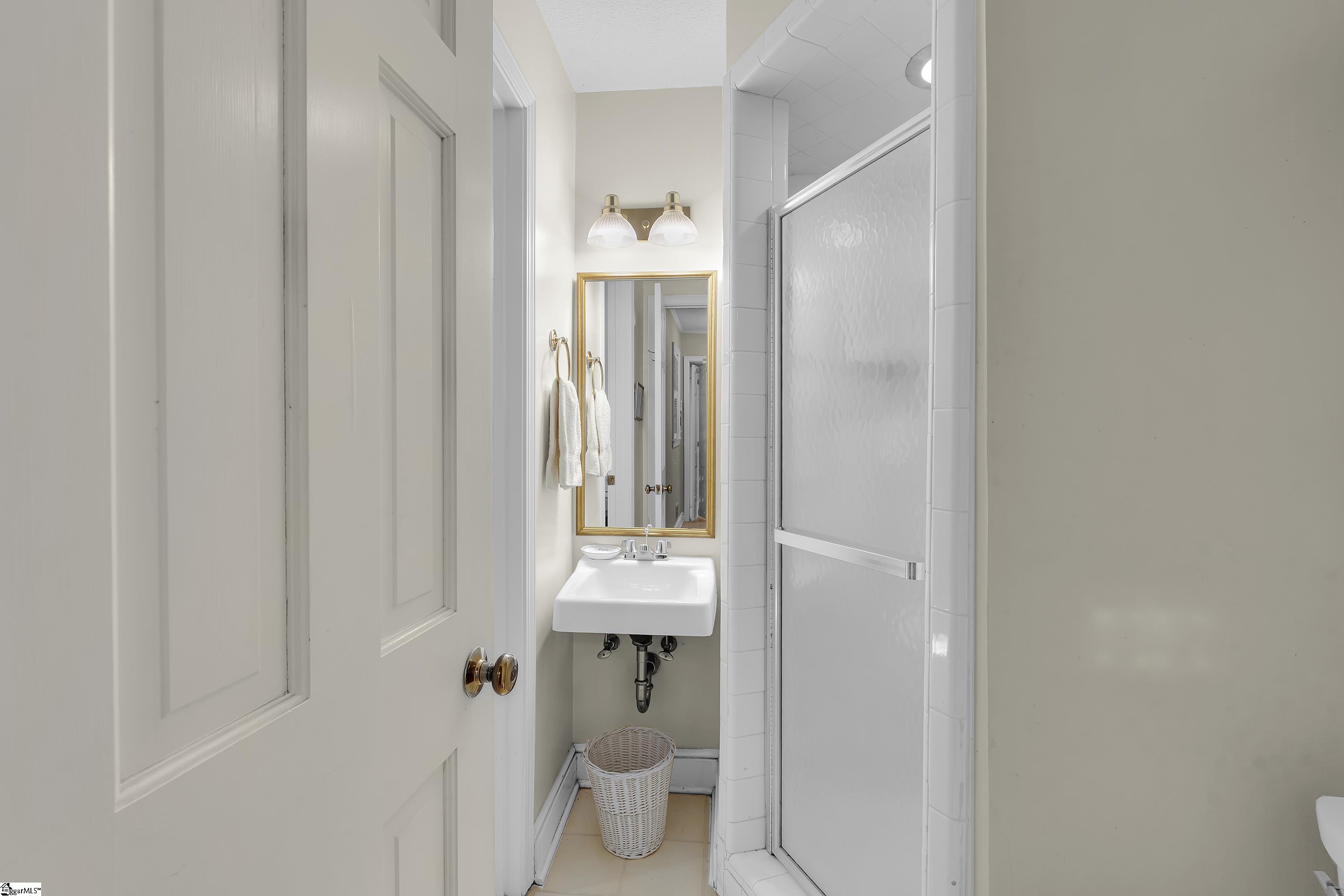 128 Lomond Lane Property Photo 31