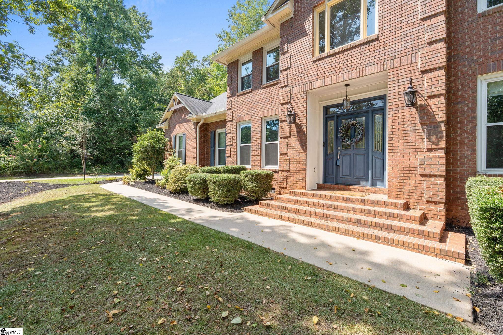 232 Byars Street Property Photo 4