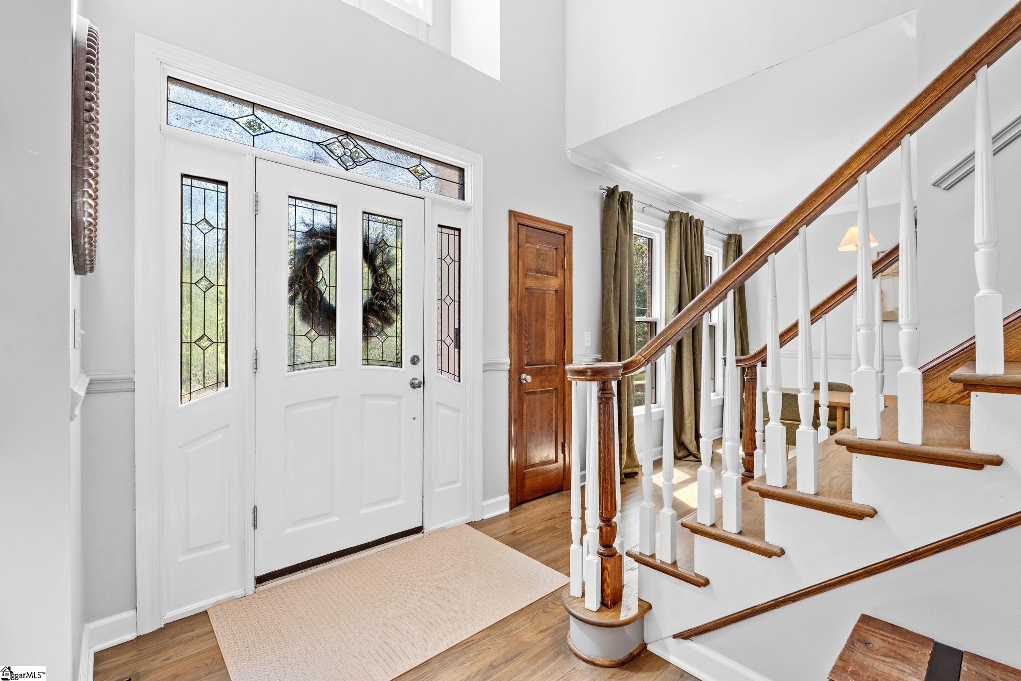 232 Byars Street Property Photo 7