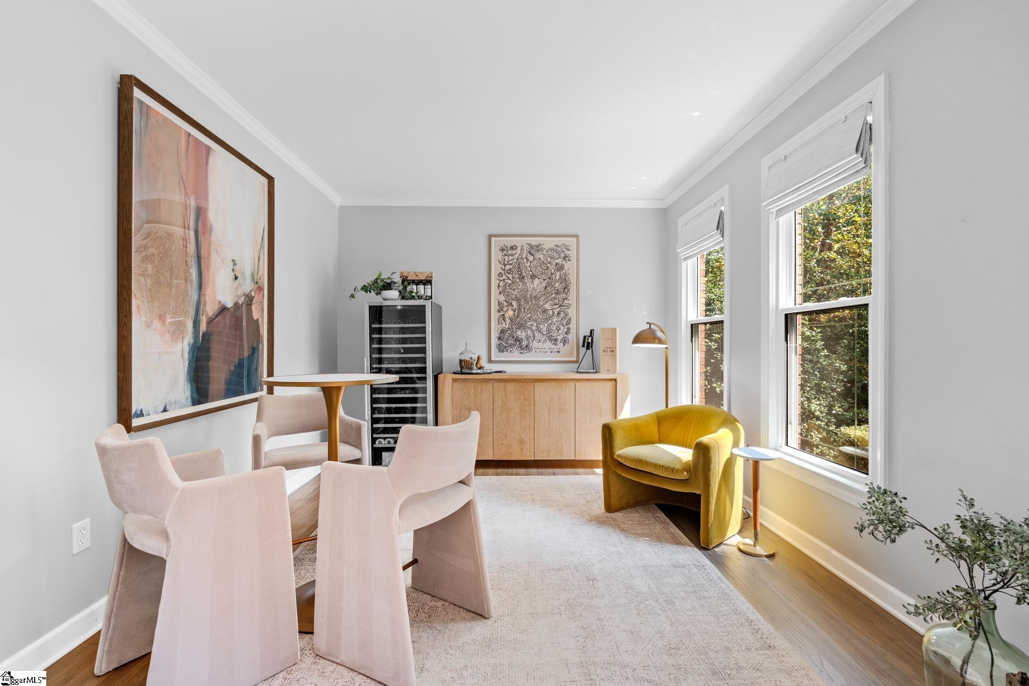 232 Byars Street Property Photo 8