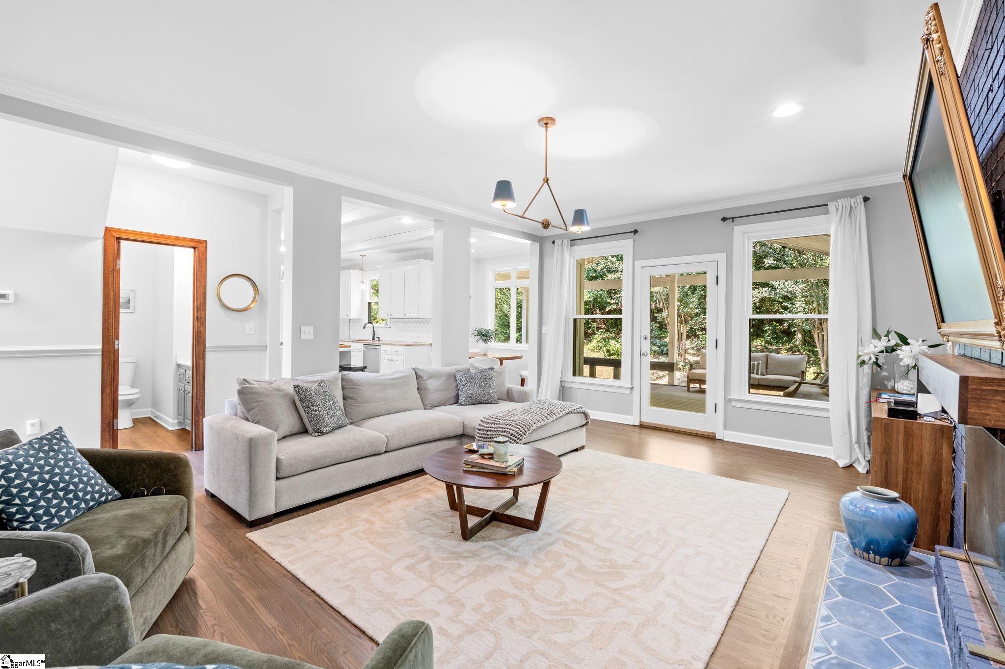 232 Byars Street Property Photo 12