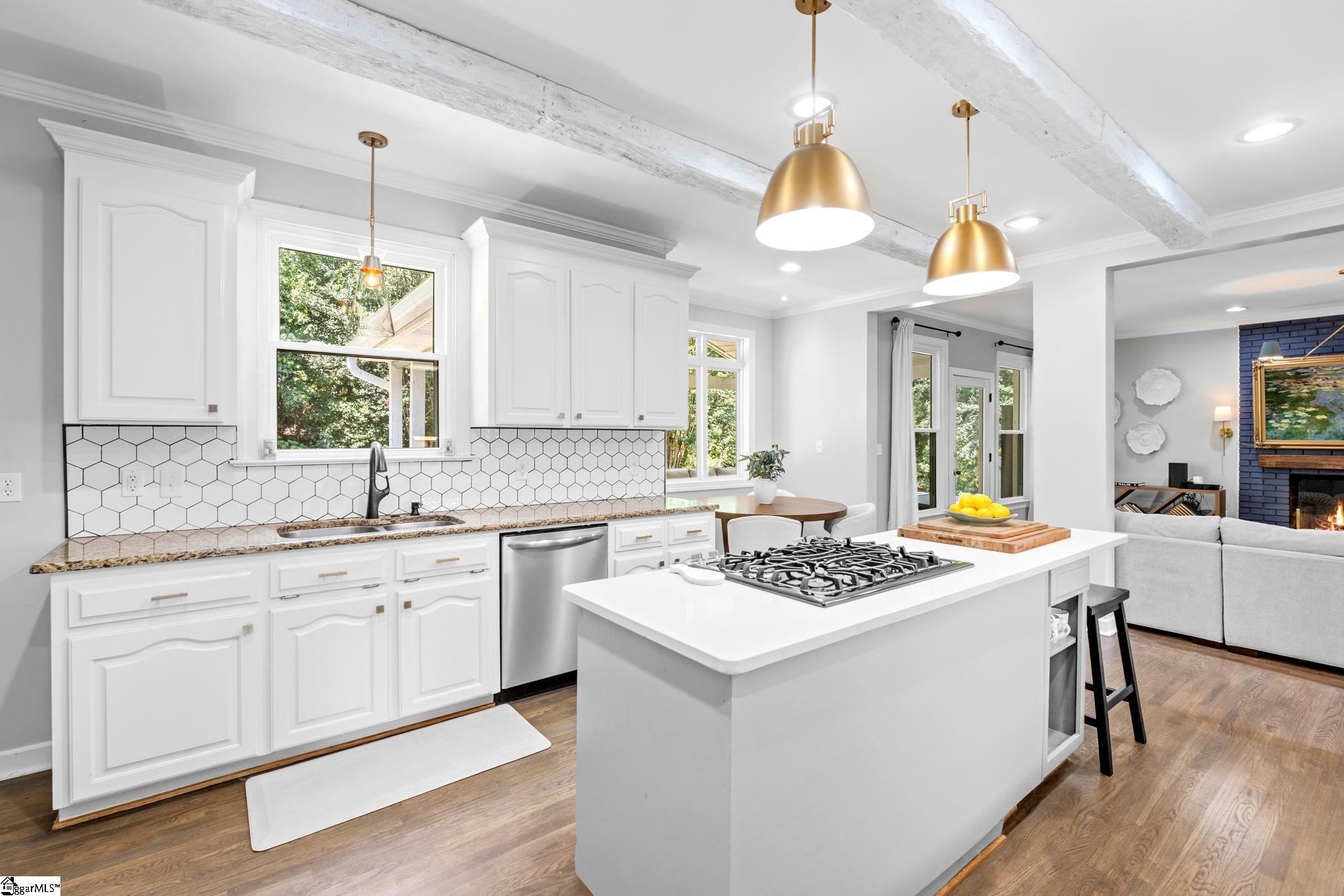 232 Byars Street Property Photo 14