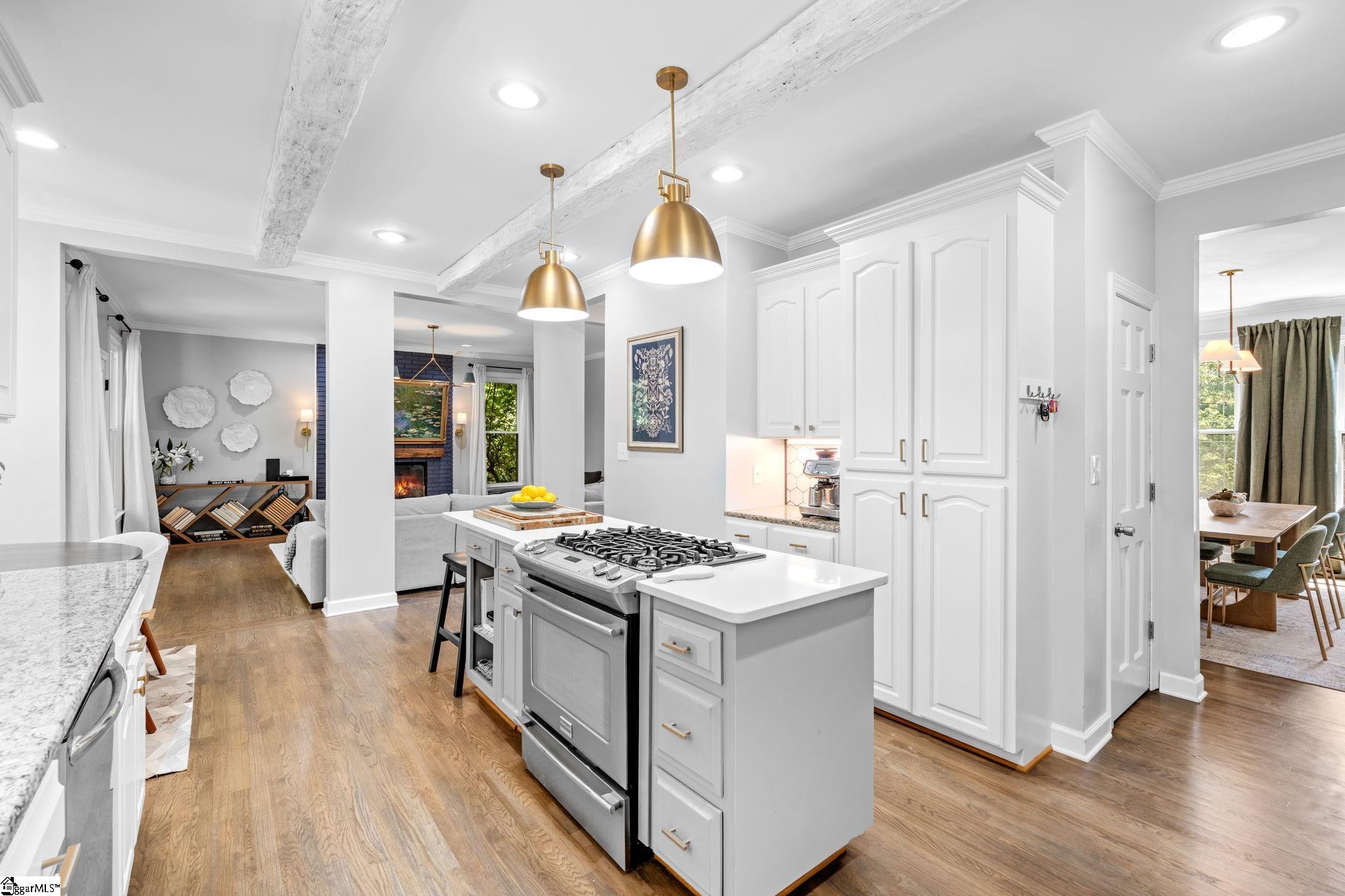 232 Byars Street Property Photo 15