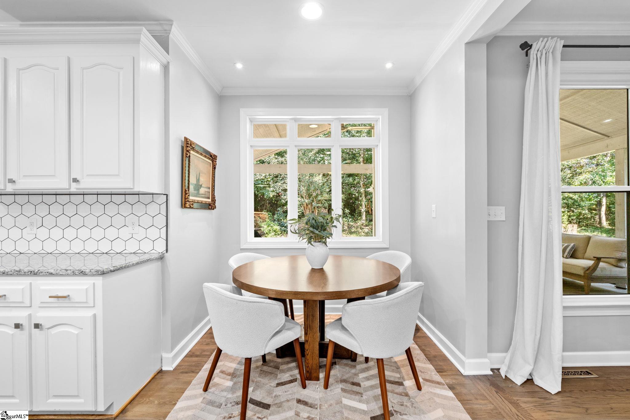 232 Byars Street Property Photo 16