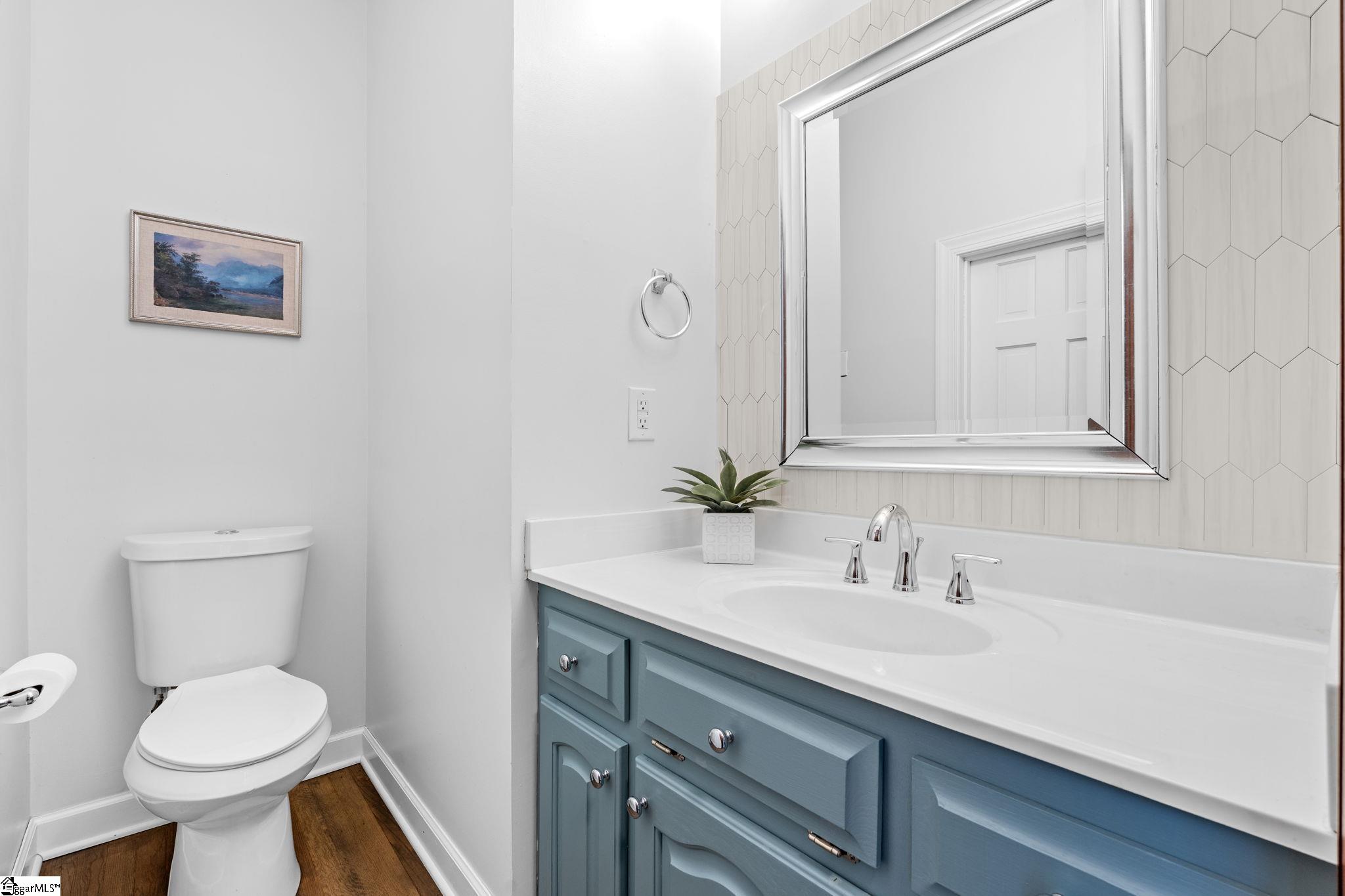 232 Byars Street Property Photo 17