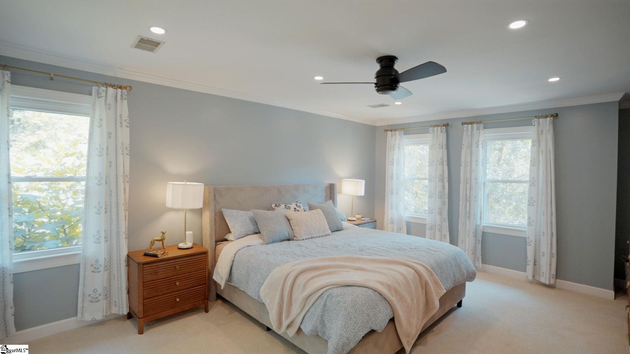 232 Byars Street Property Photo 18