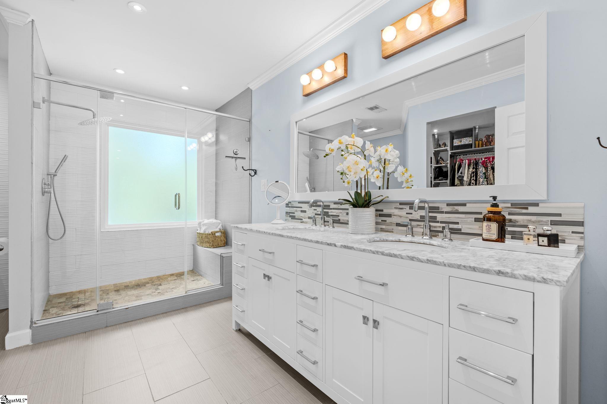 232 Byars Street Property Photo 19