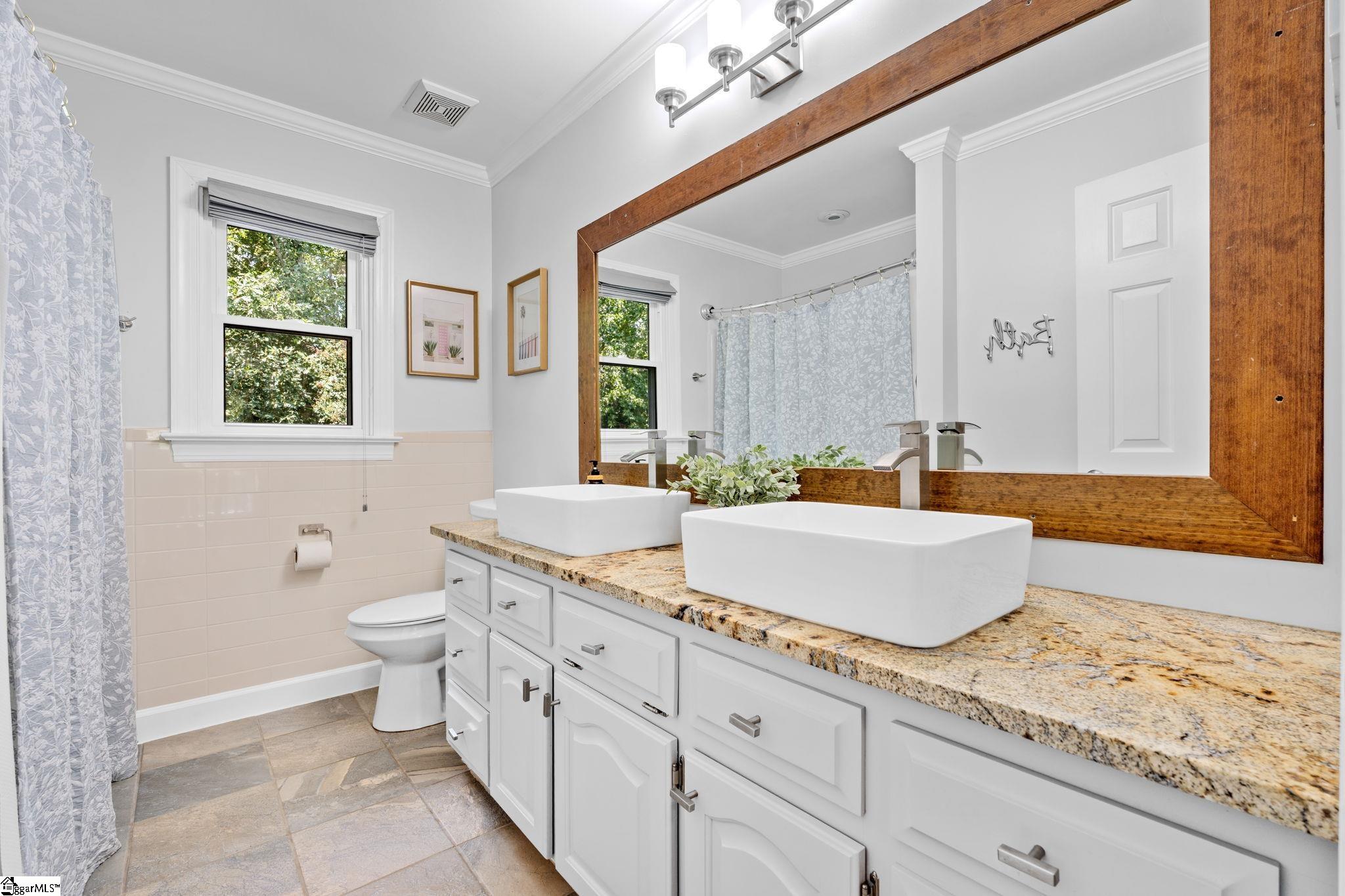 232 Byars Street Property Photo 23