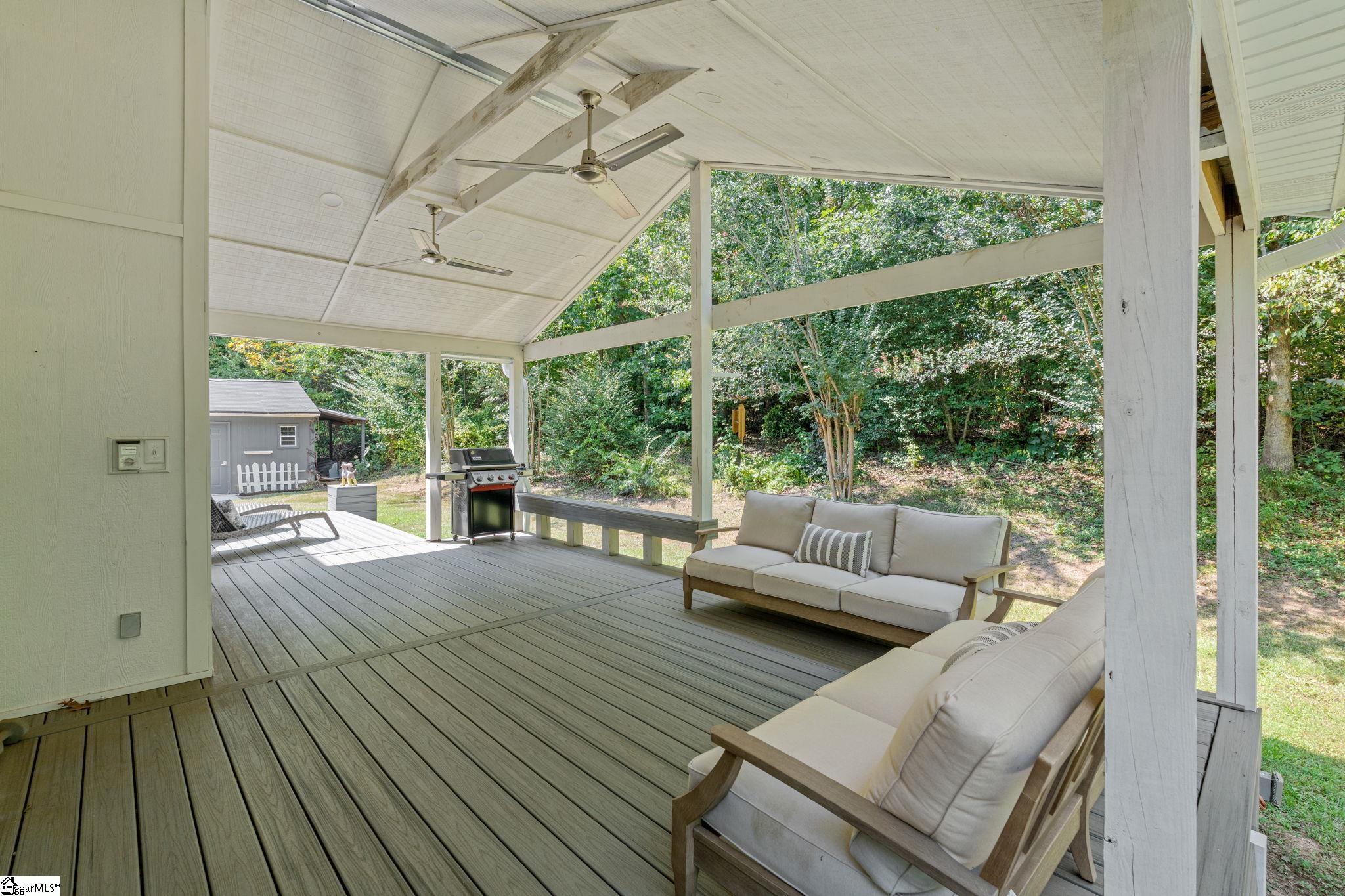 232 Byars Street Property Photo 25