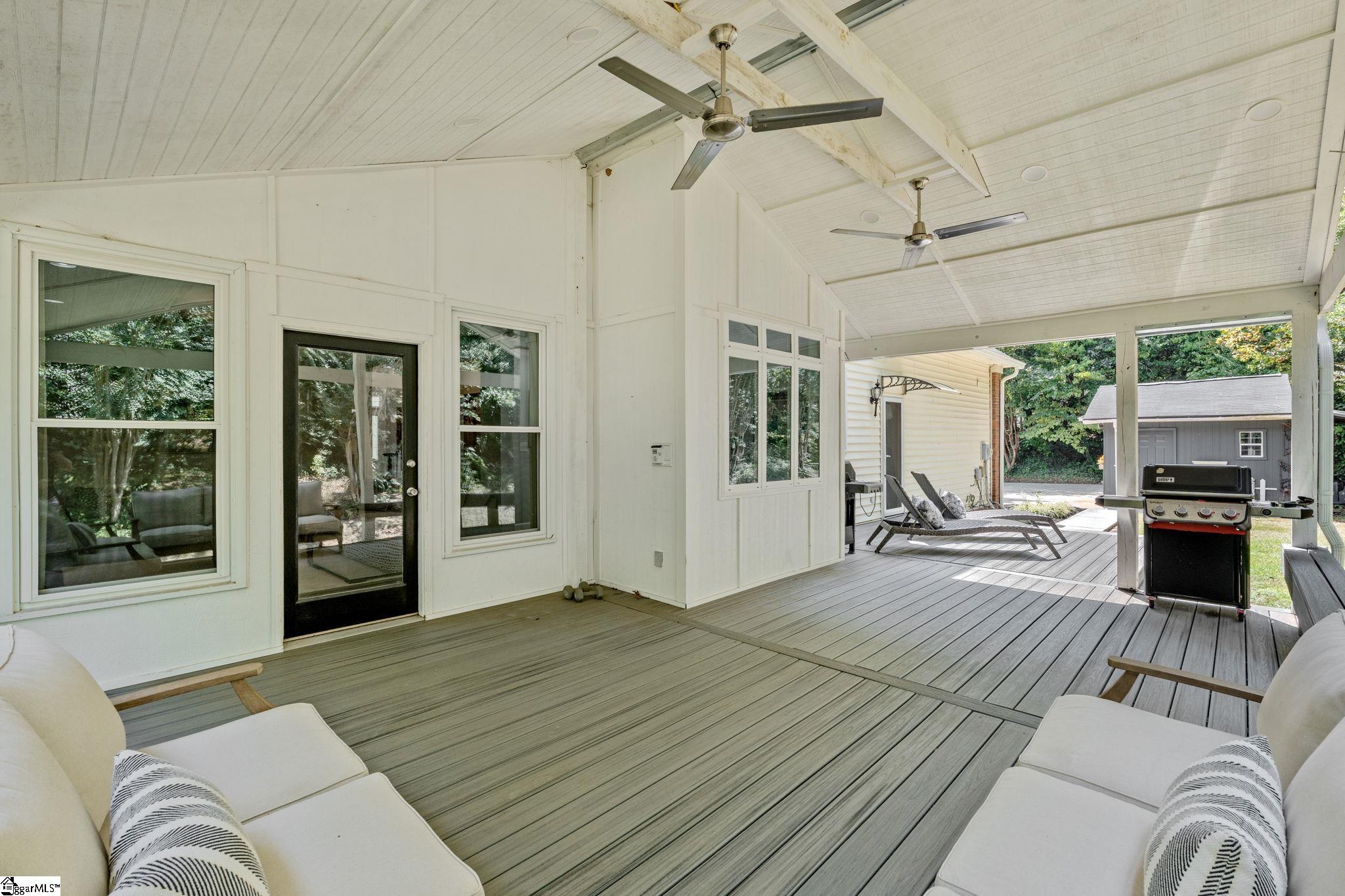 232 Byars Street Property Photo 26