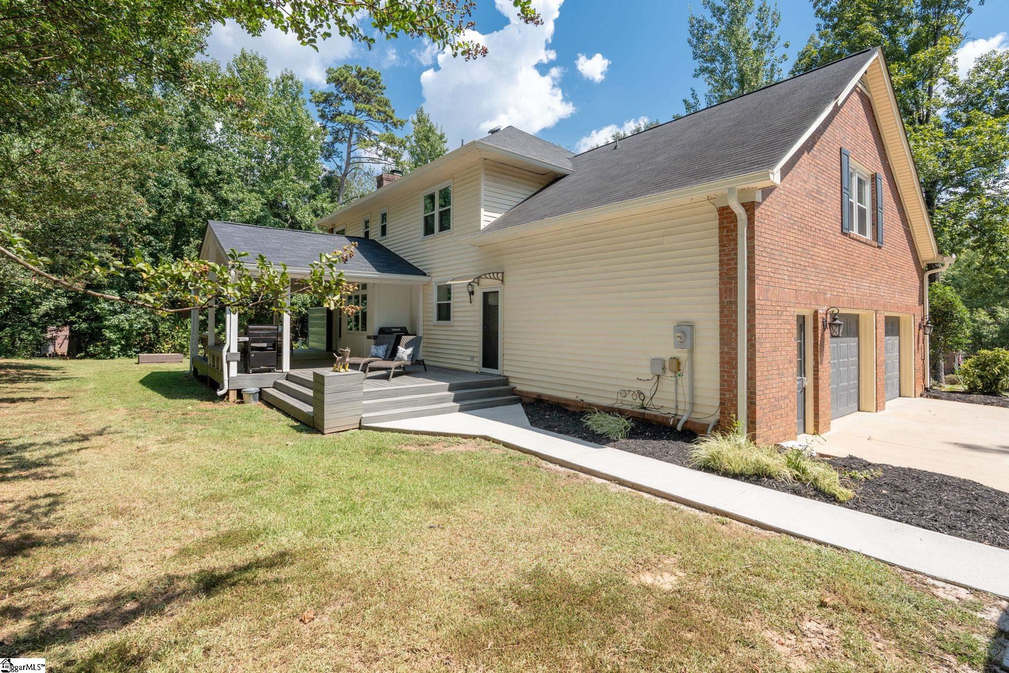 232 Byars Street Property Photo 29
