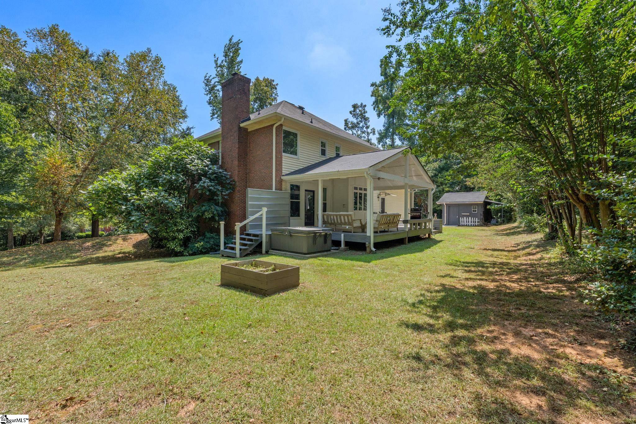 232 Byars Street Property Photo 31
