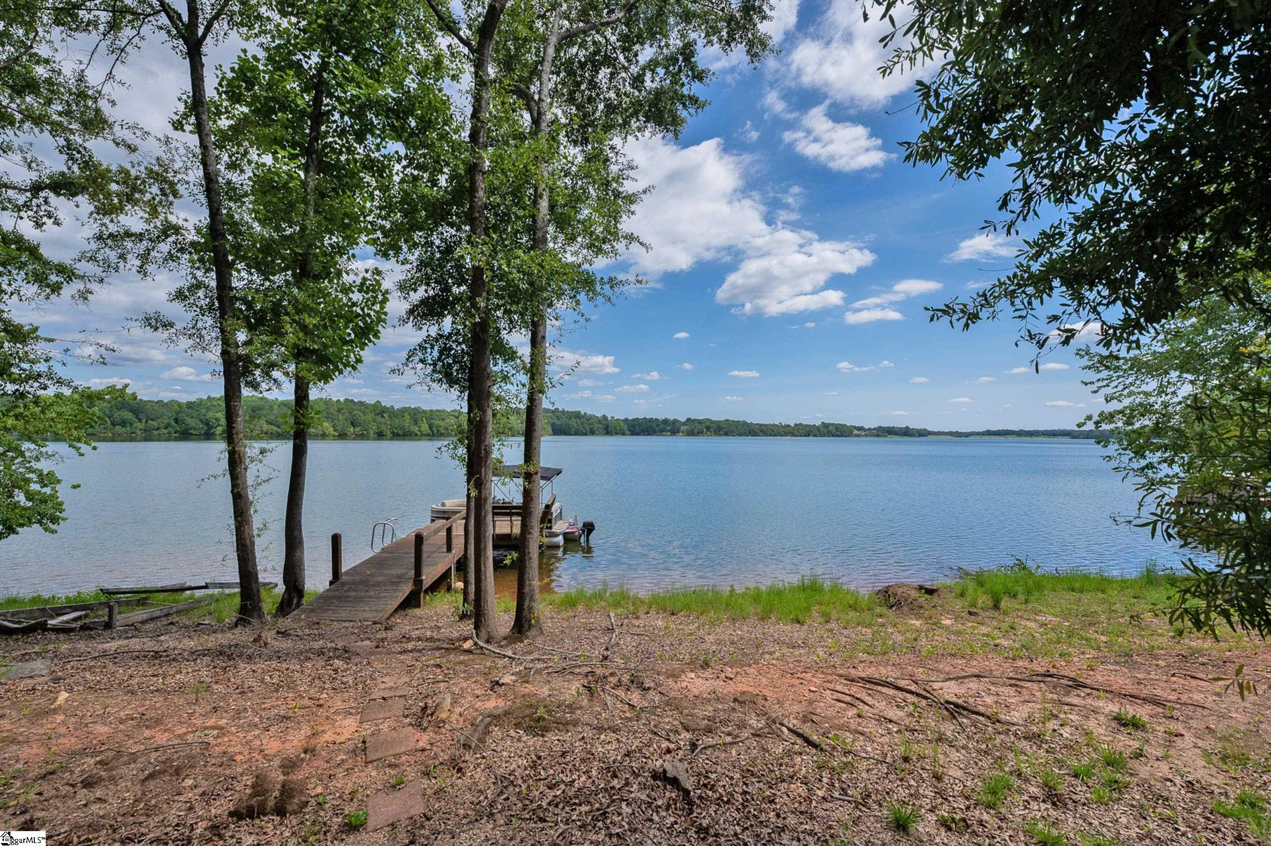 116 Blue Water Trail Property Photo 3