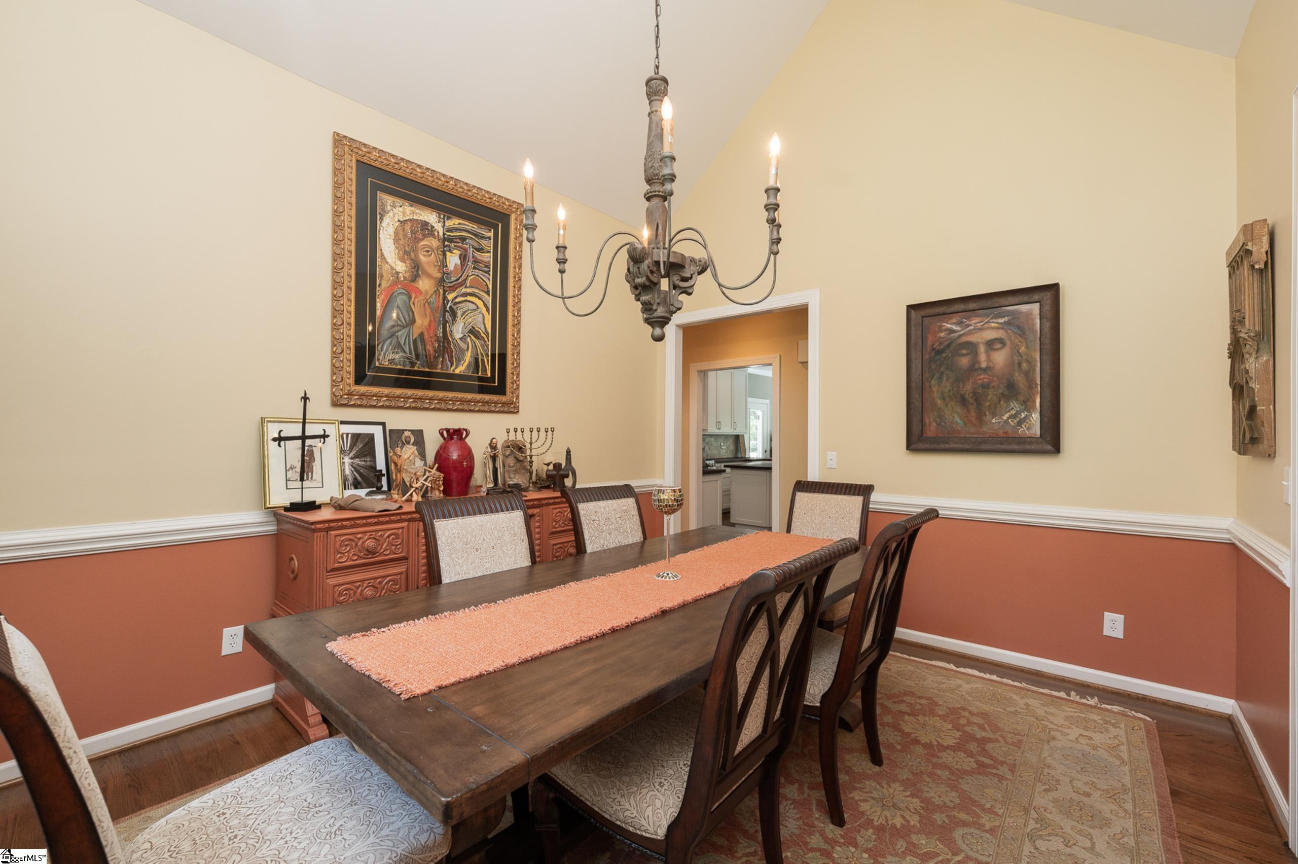 116 Blue Water Trail Property Photo 9