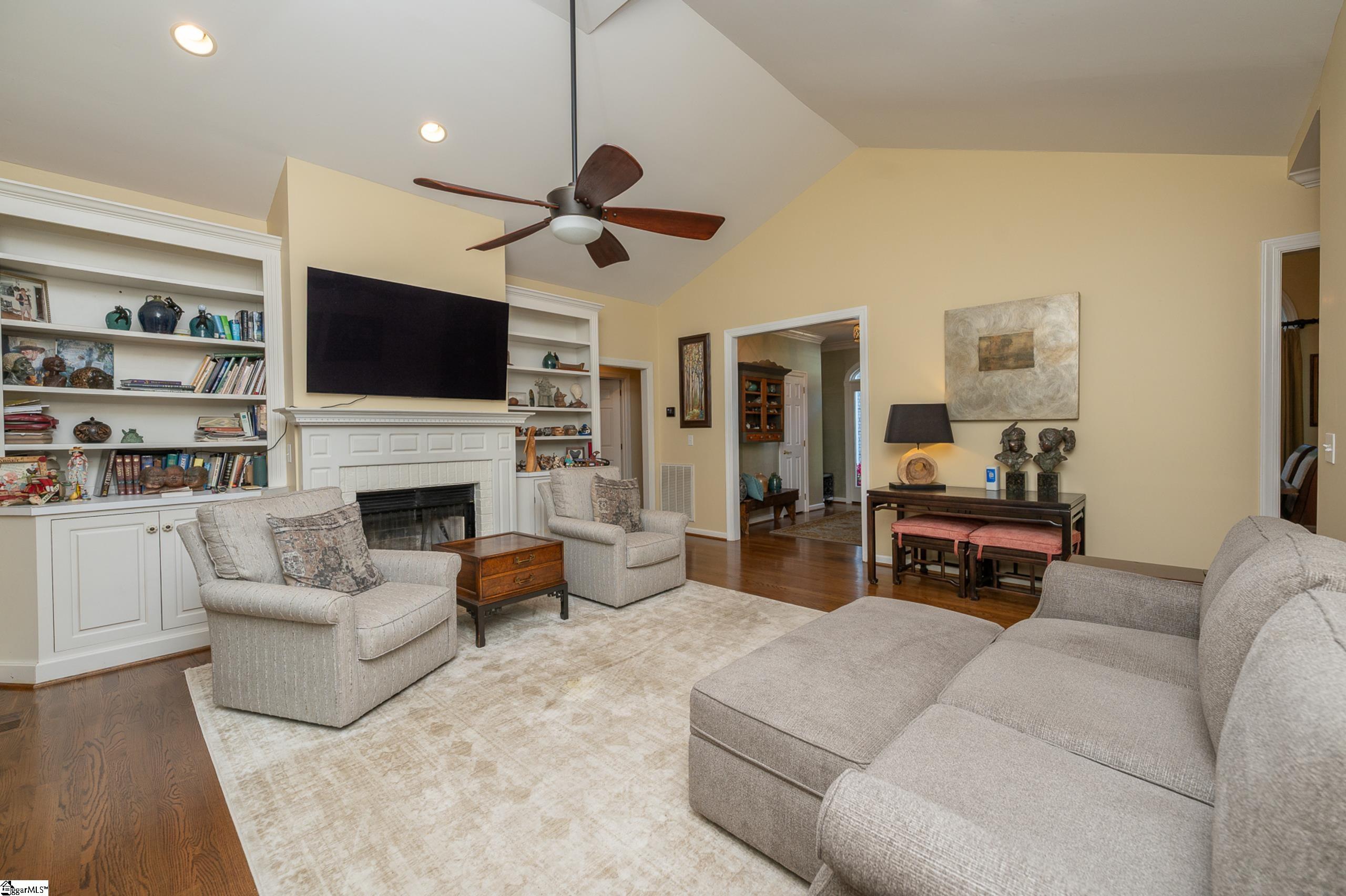 116 Blue Water Trail Property Photo 10