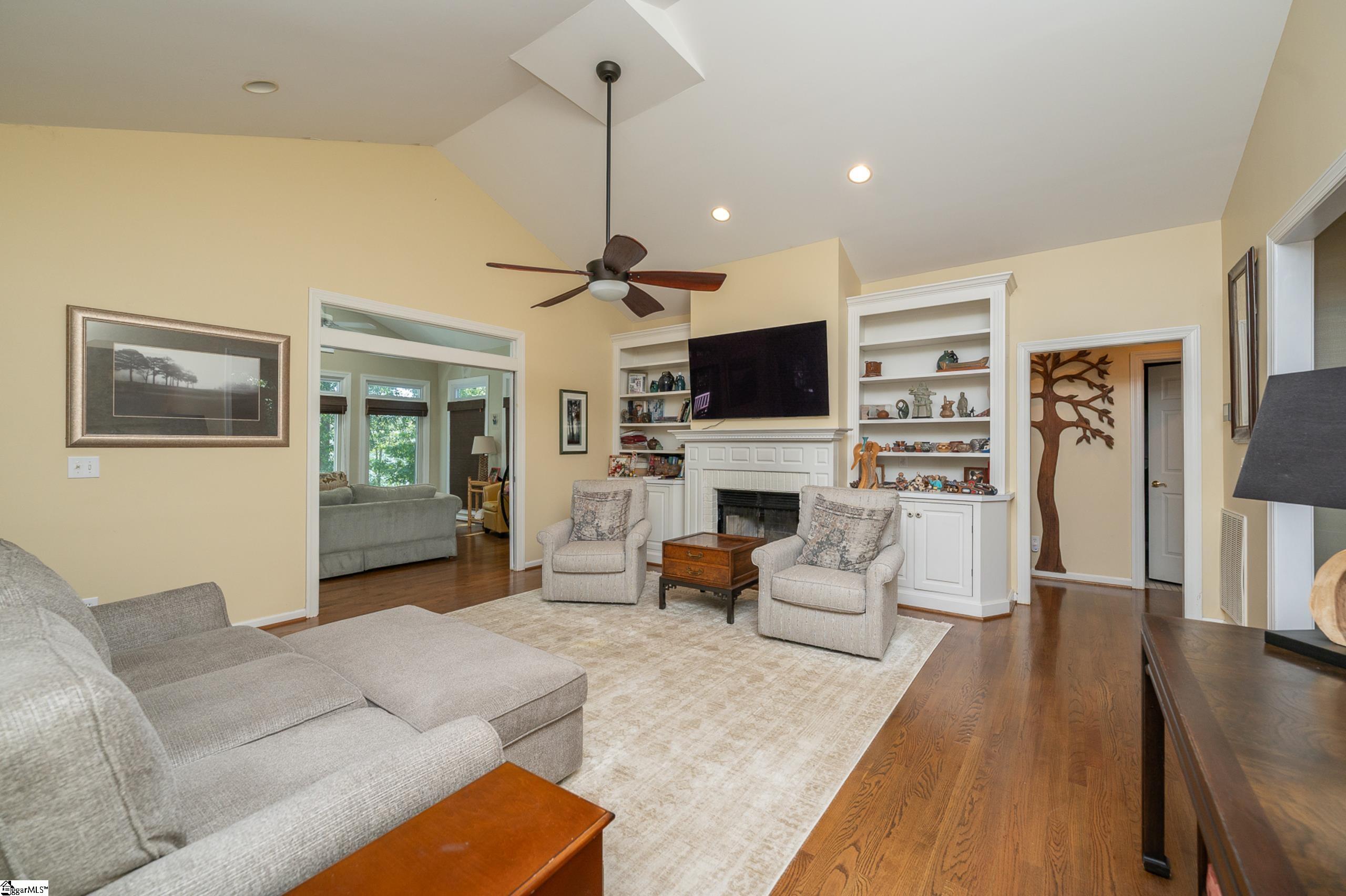116 Blue Water Trail Property Photo 11