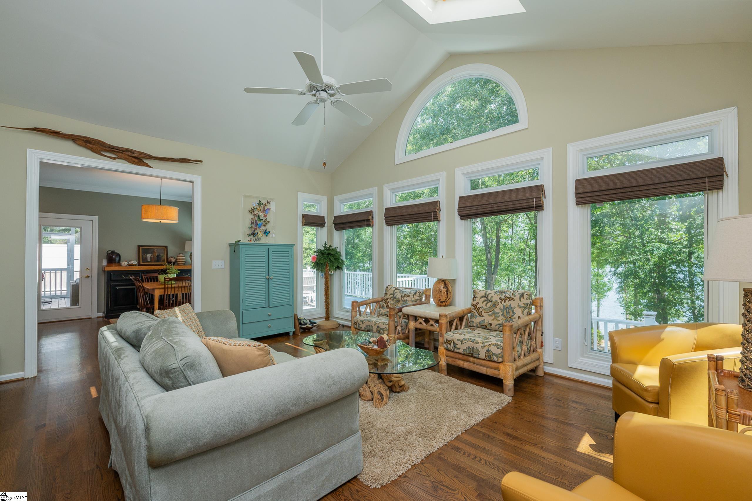 116 Blue Water Trail Property Photo 18
