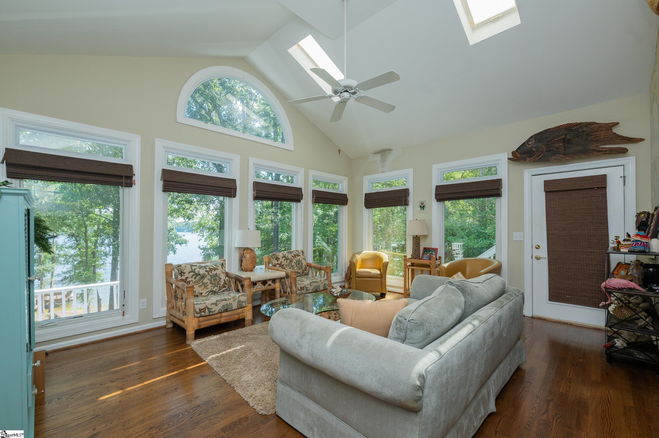 116 Blue Water Trail Property Photo 19