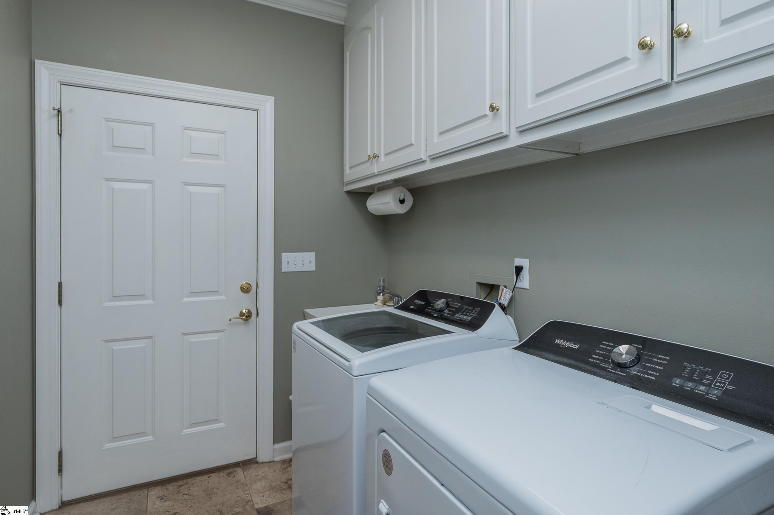 116 Blue Water Trail Property Photo 20