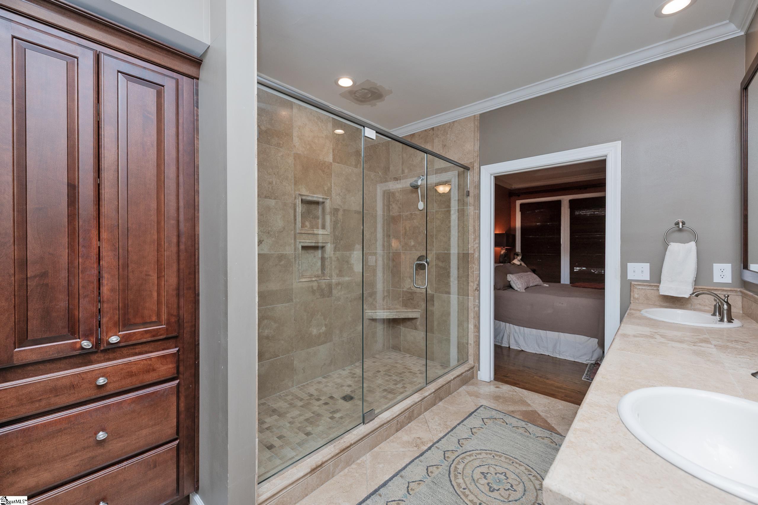 116 Blue Water Trail Property Photo 24