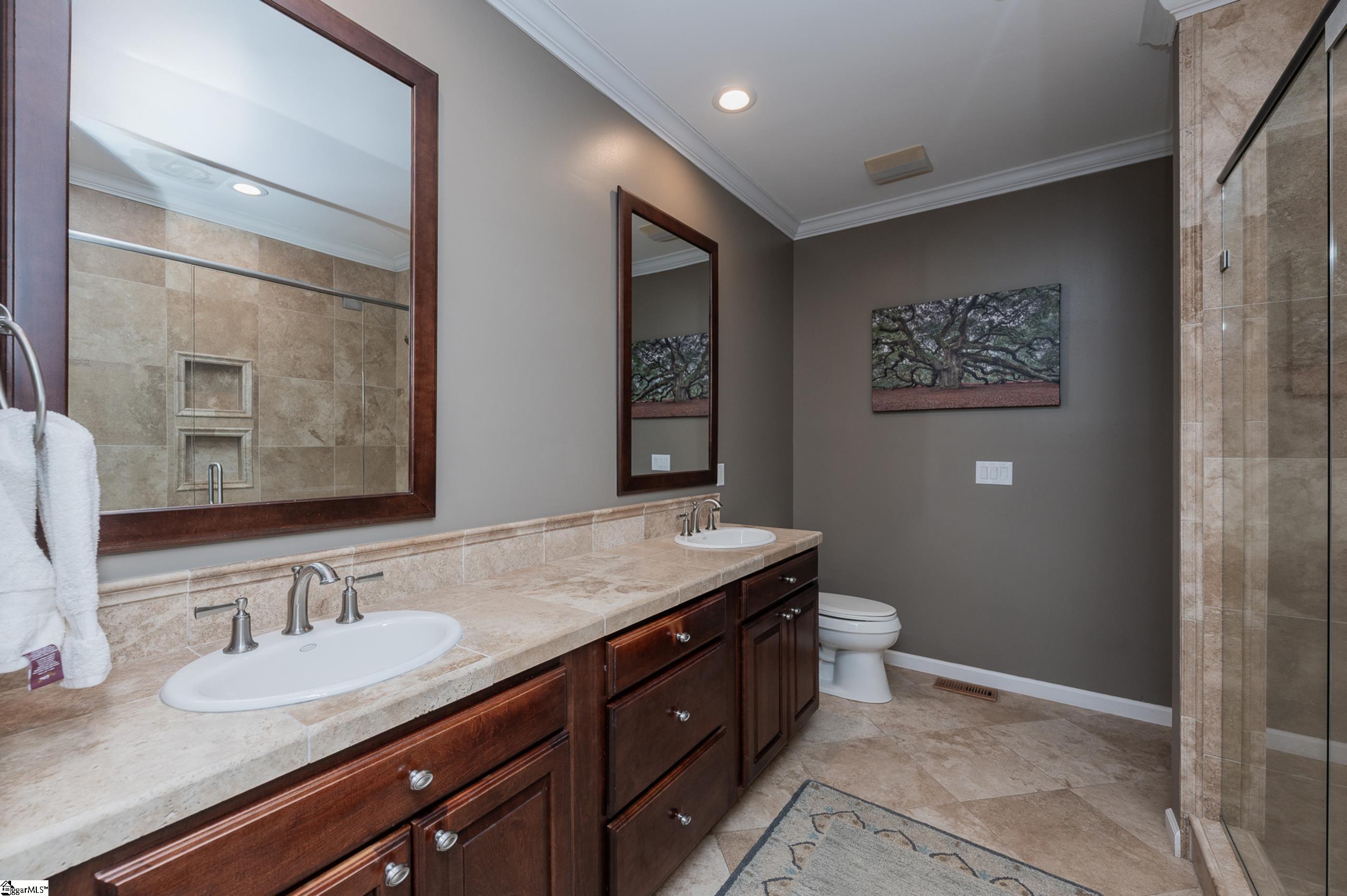 116 Blue Water Trail Property Photo 25