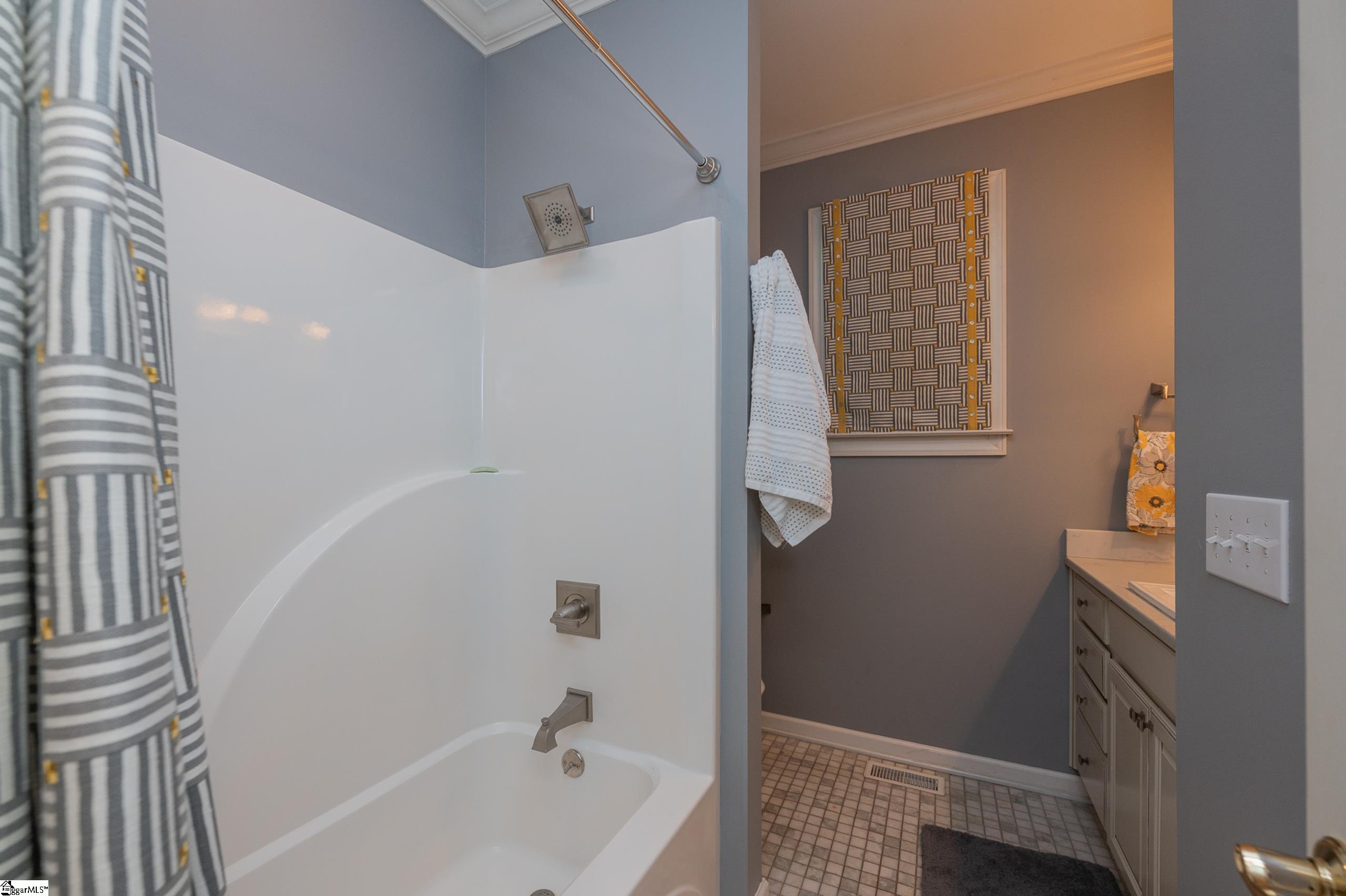 116 Blue Water Trail Property Photo 27