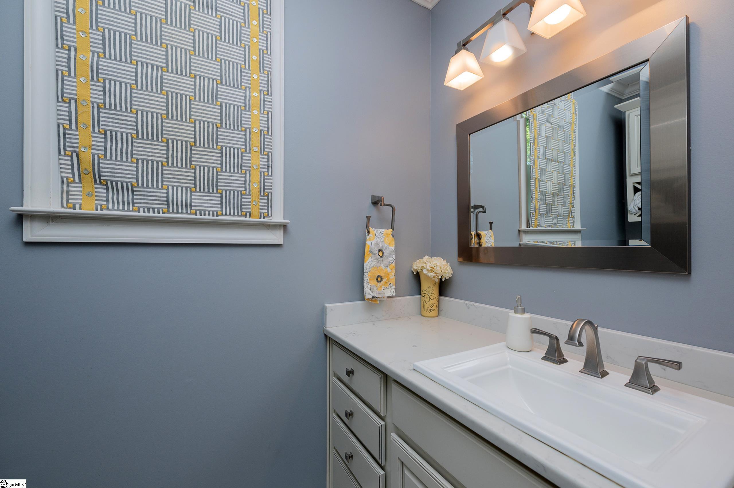 116 Blue Water Trail Property Photo 28