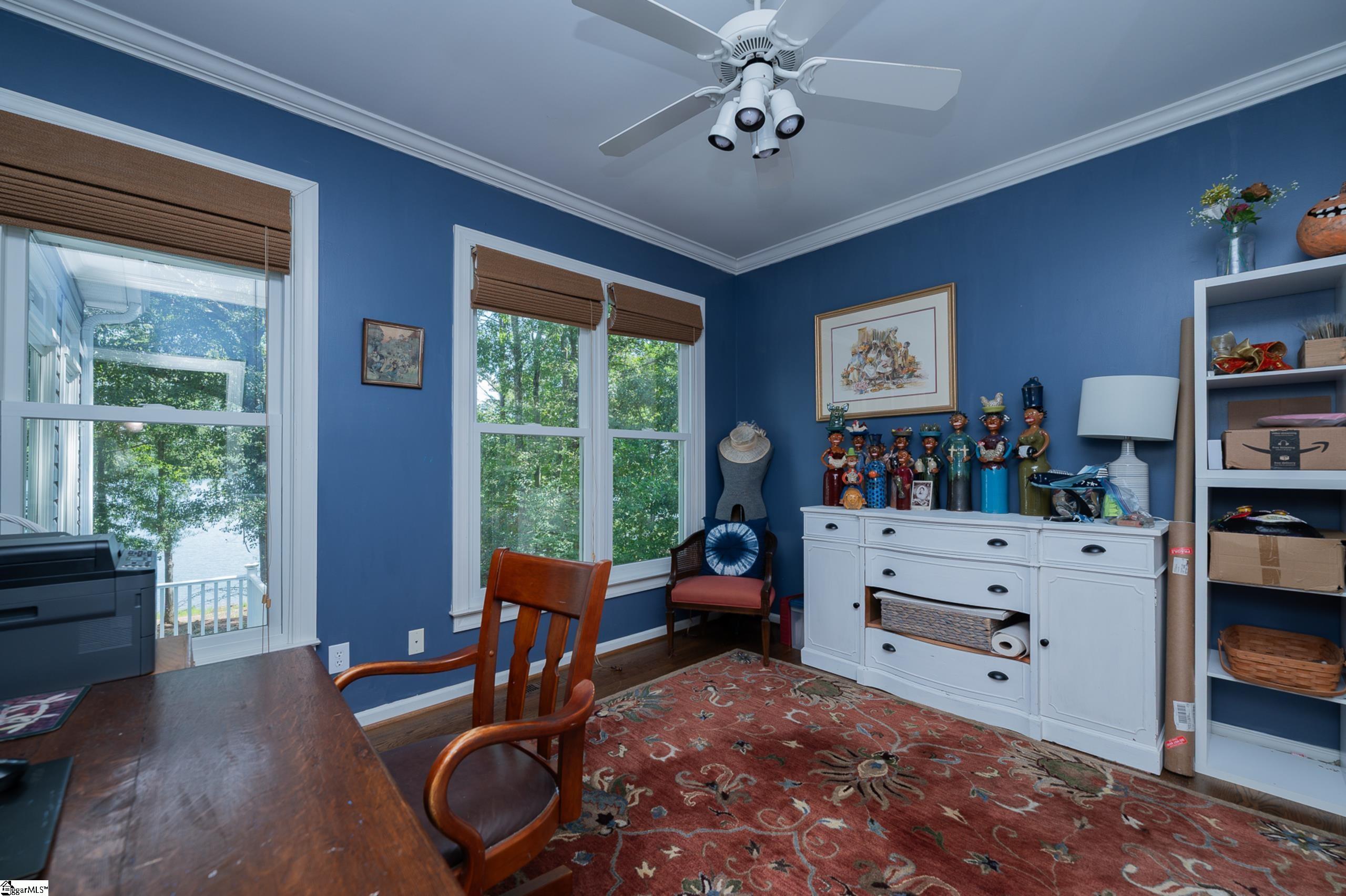 116 Blue Water Trail Property Photo 29