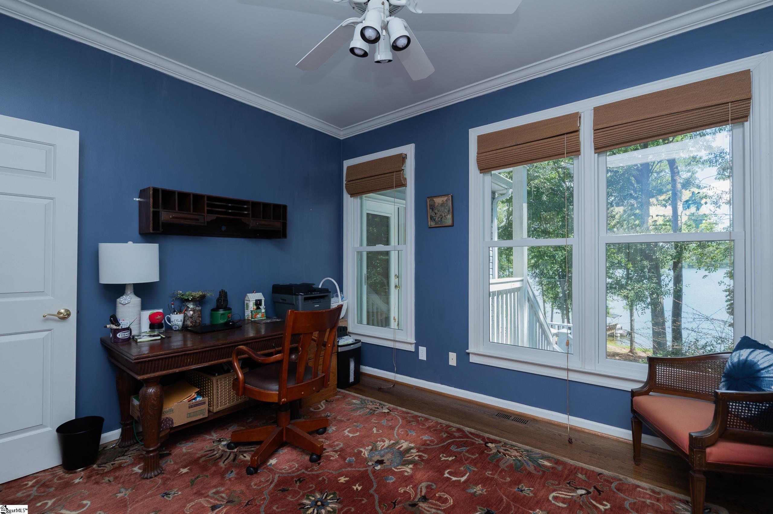 116 Blue Water Trail Property Photo 30