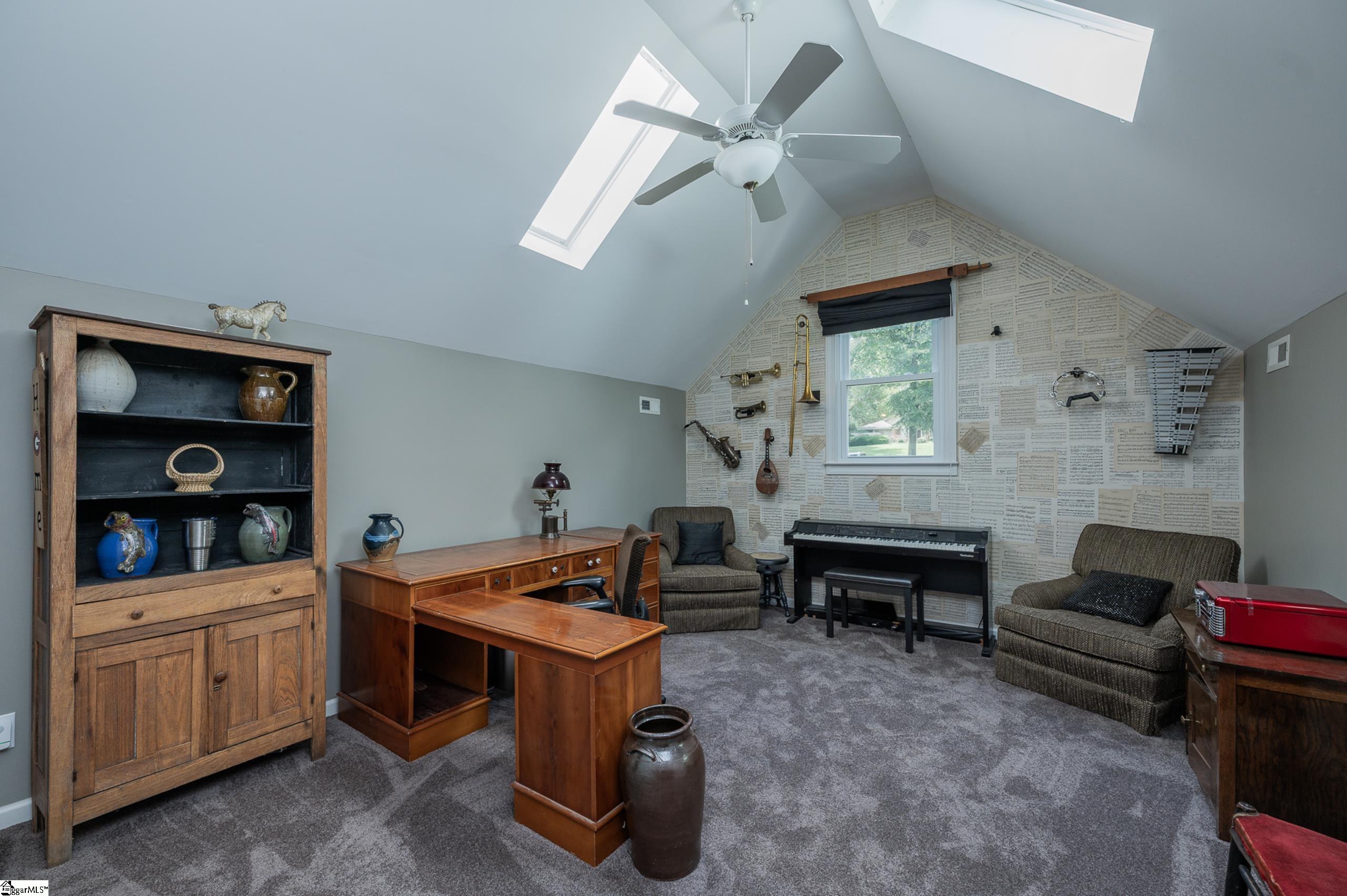 116 Blue Water Trail Property Photo 31
