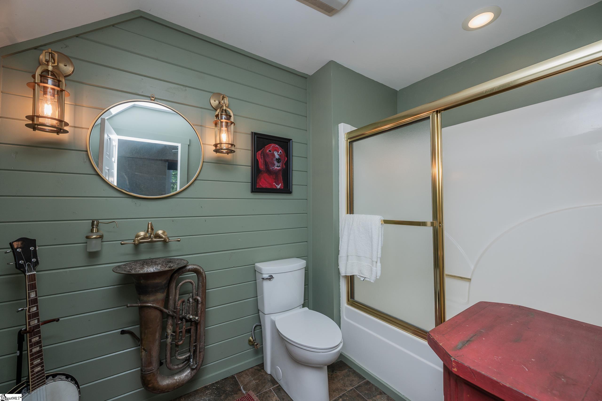 116 Blue Water Trail Property Photo 32