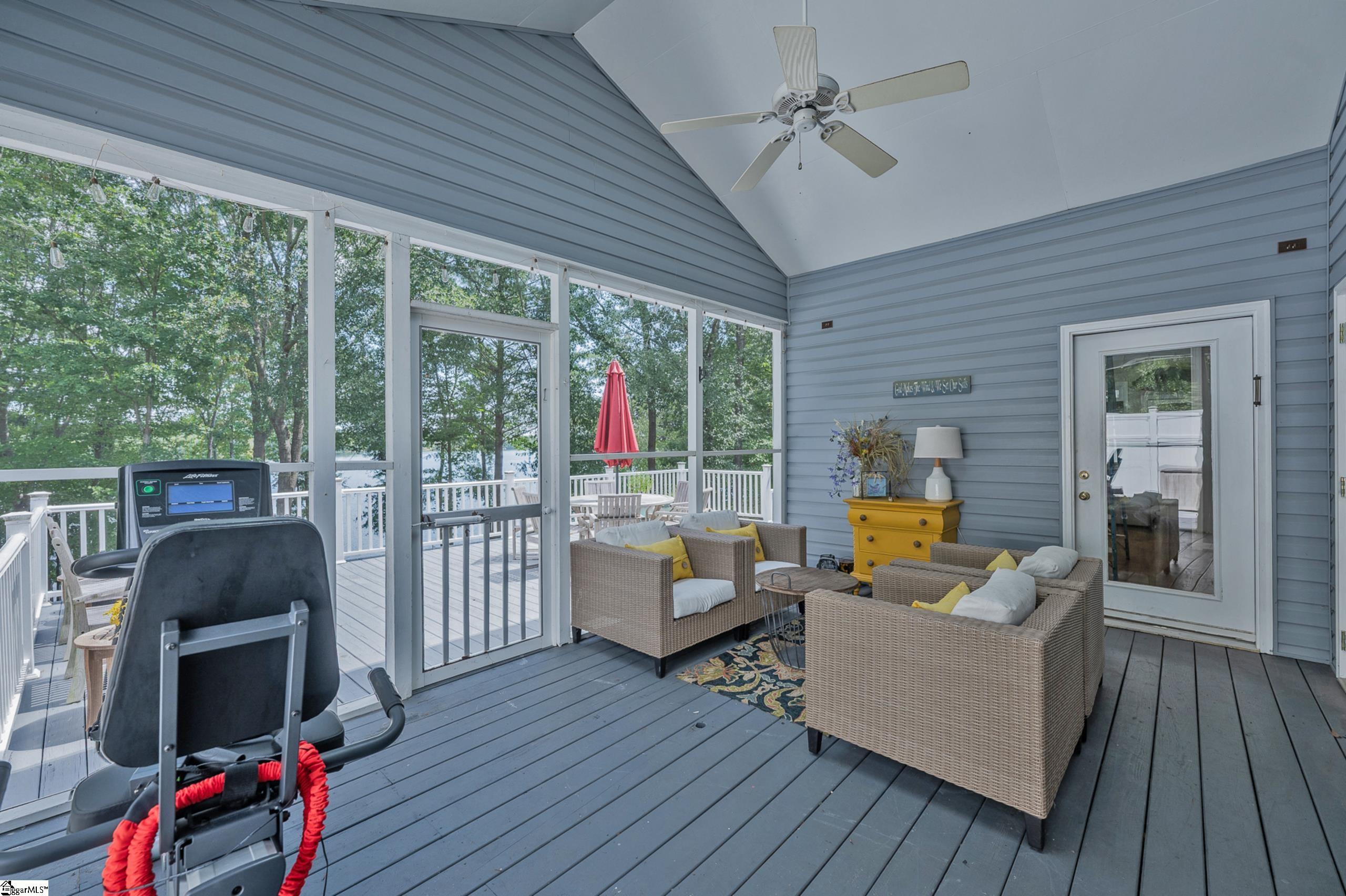 116 Blue Water Trail Property Photo 33
