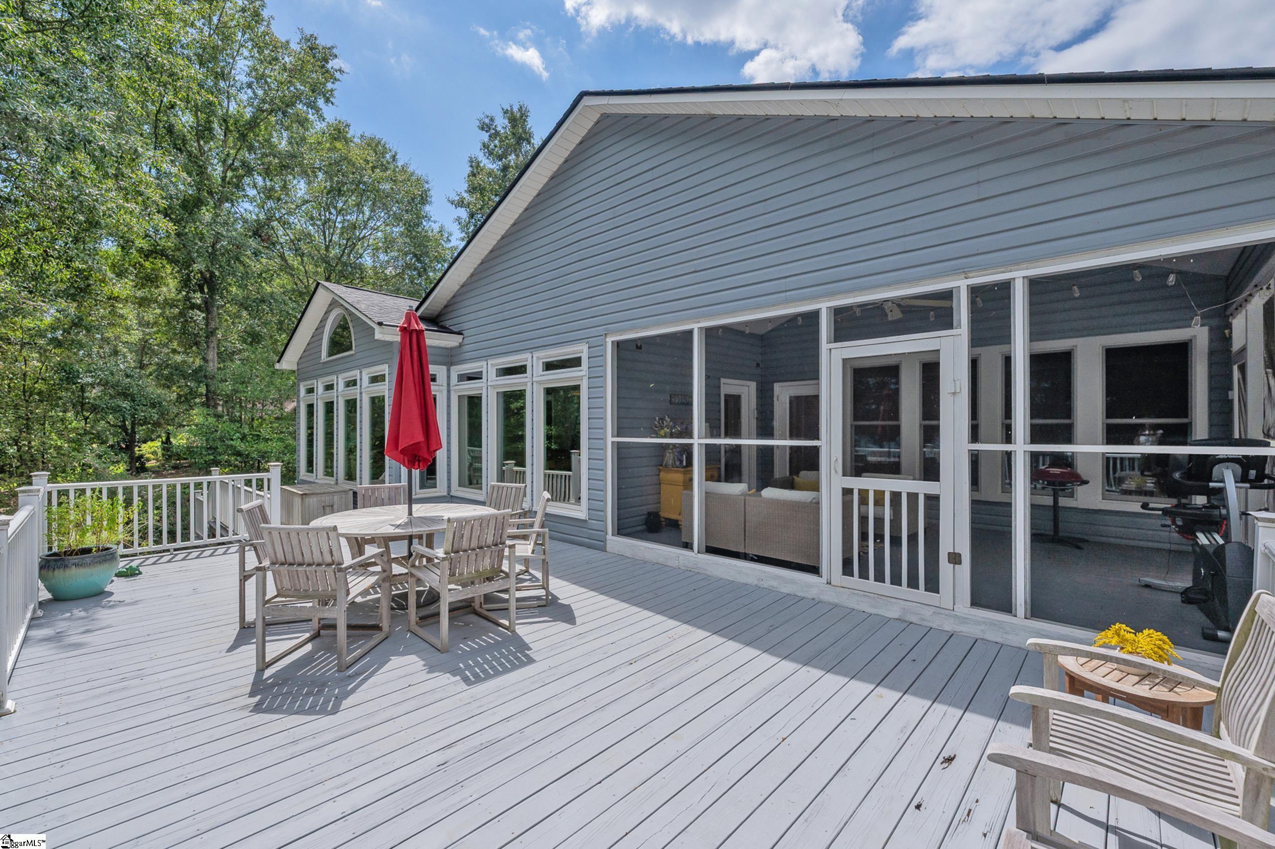 116 Blue Water Trail Property Photo 34