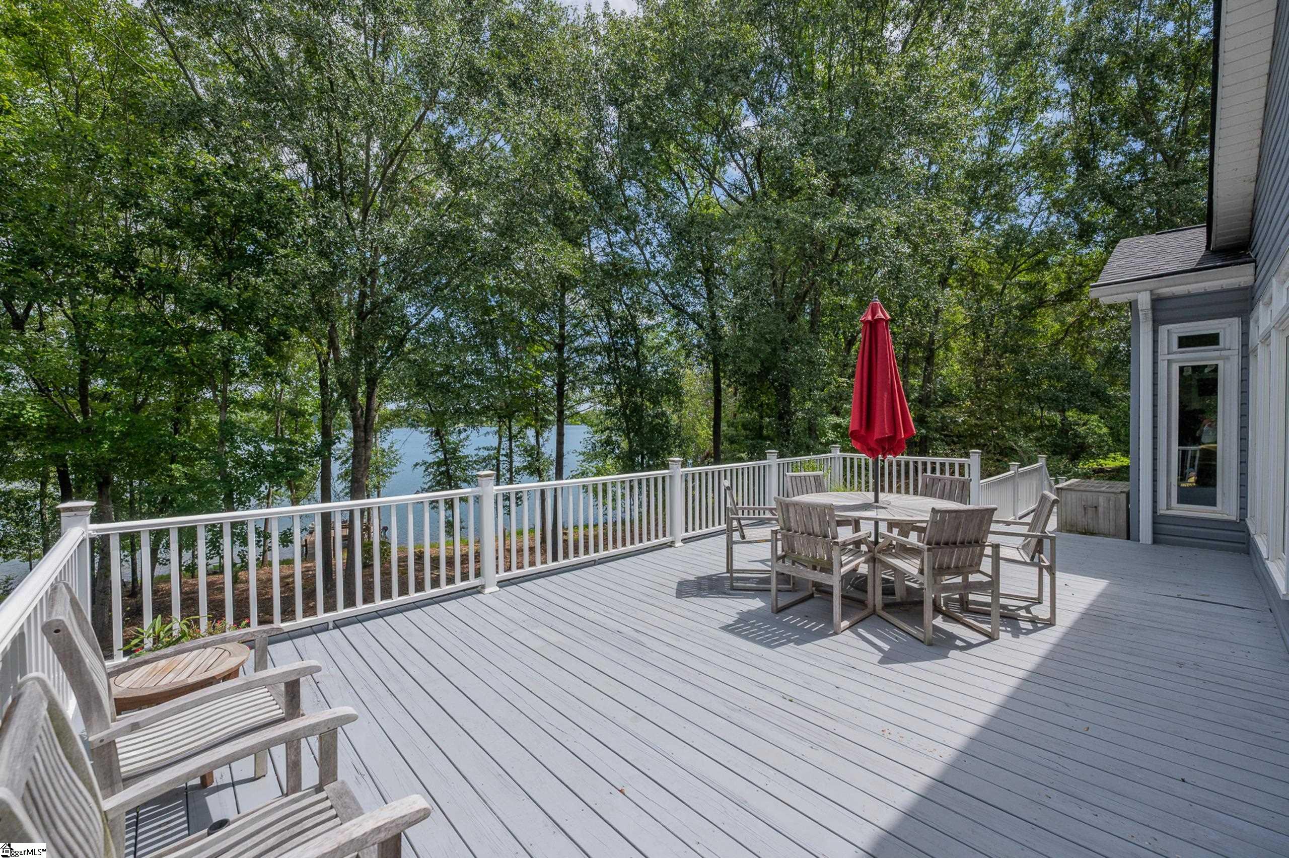 116 Blue Water Trail Property Photo 35