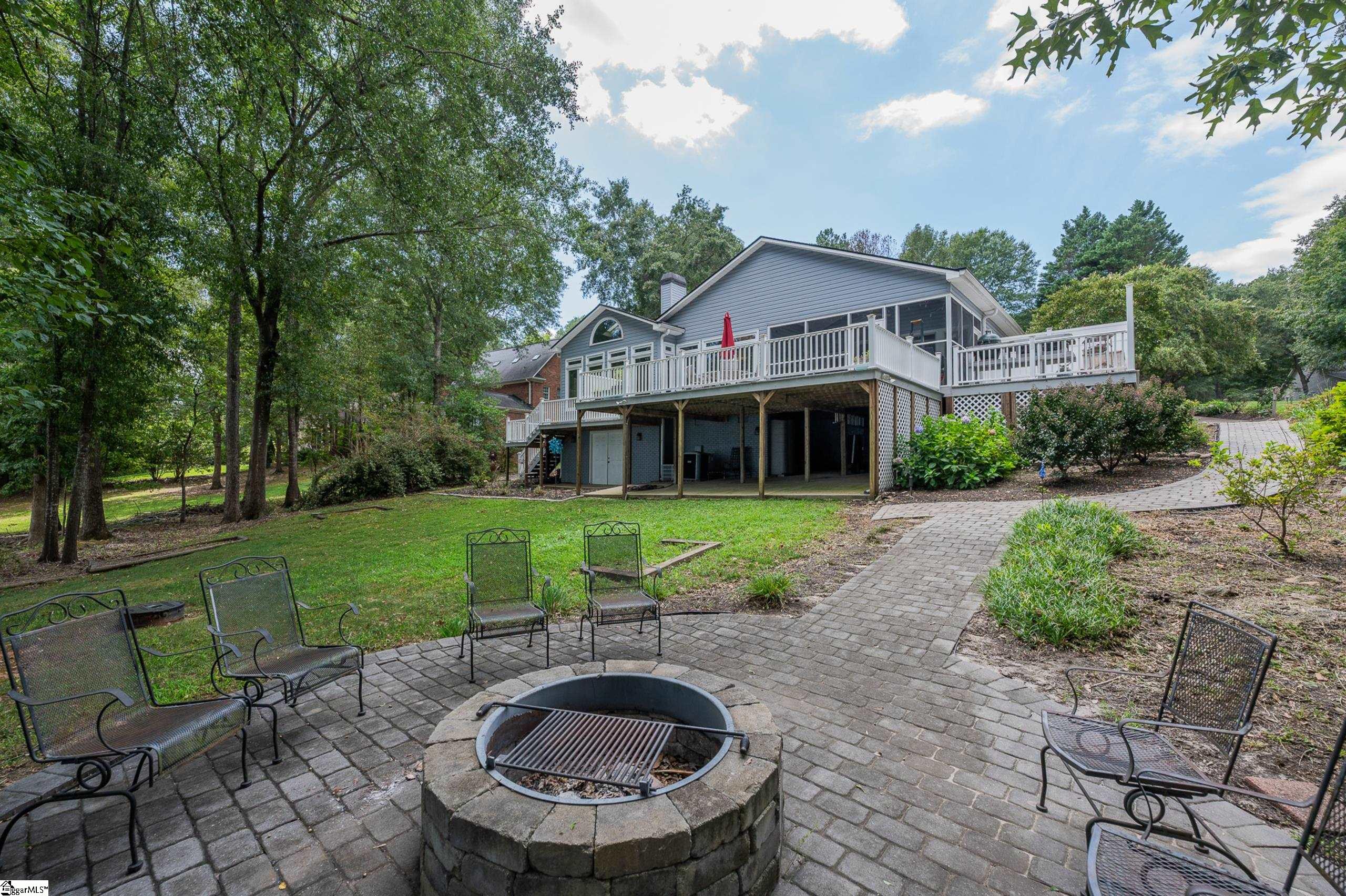 116 Blue Water Trail Property Photo 36