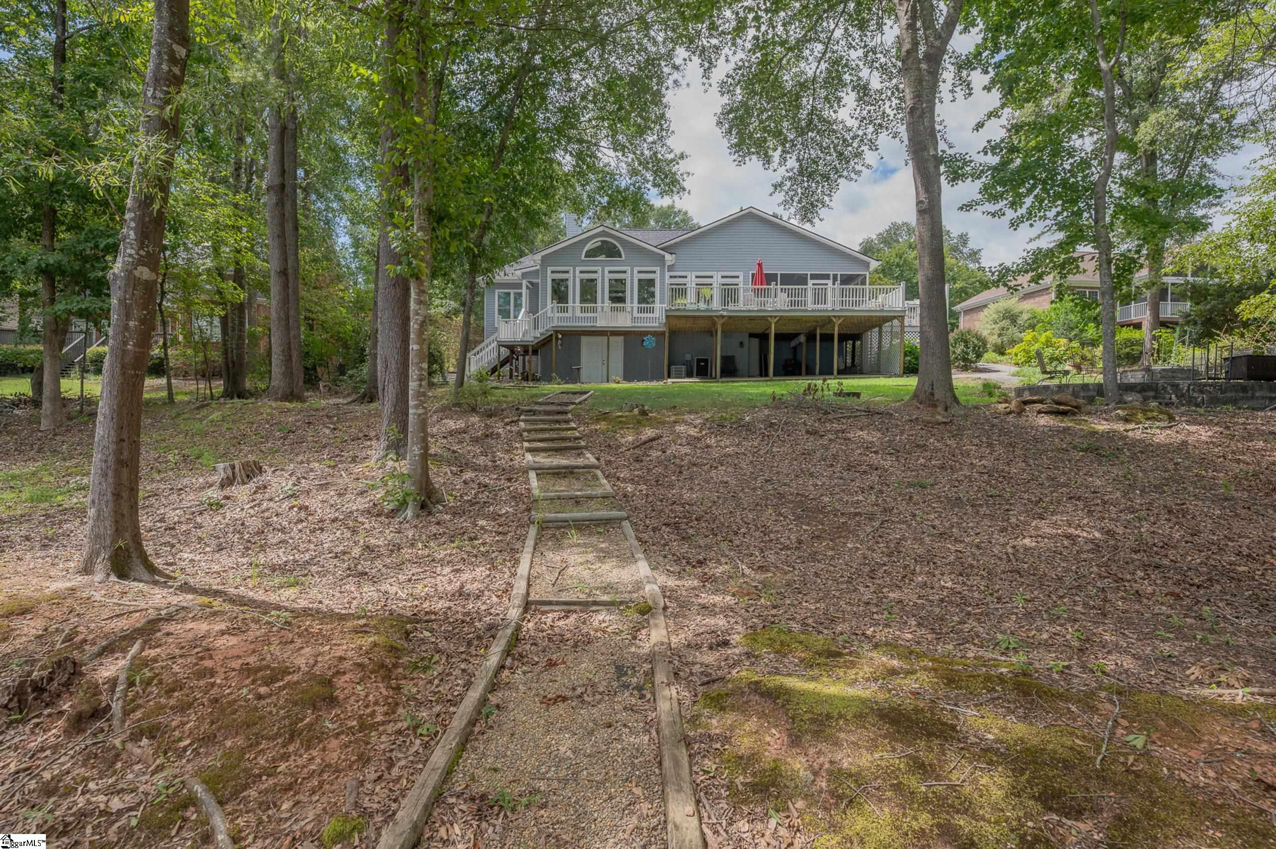 116 Blue Water Trail Property Photo 37
