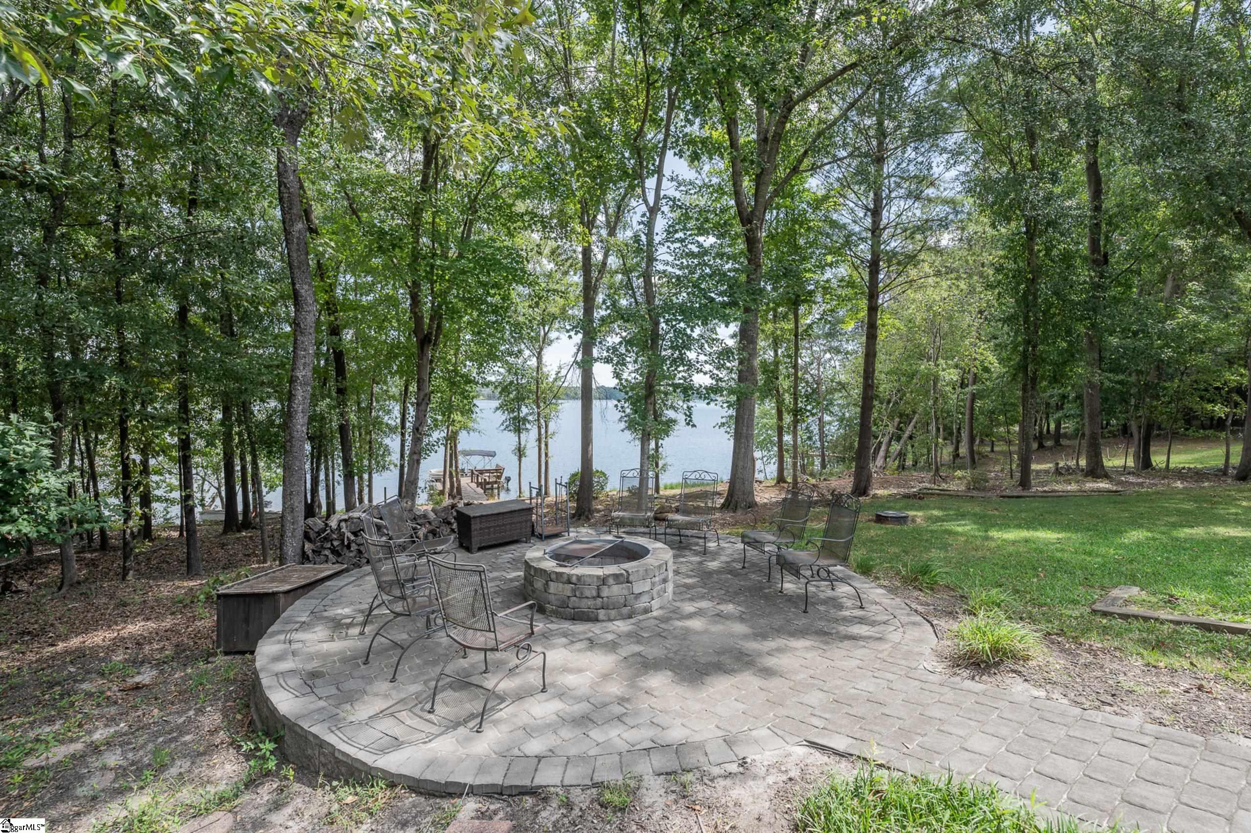 116 Blue Water Trail Property Photo 38